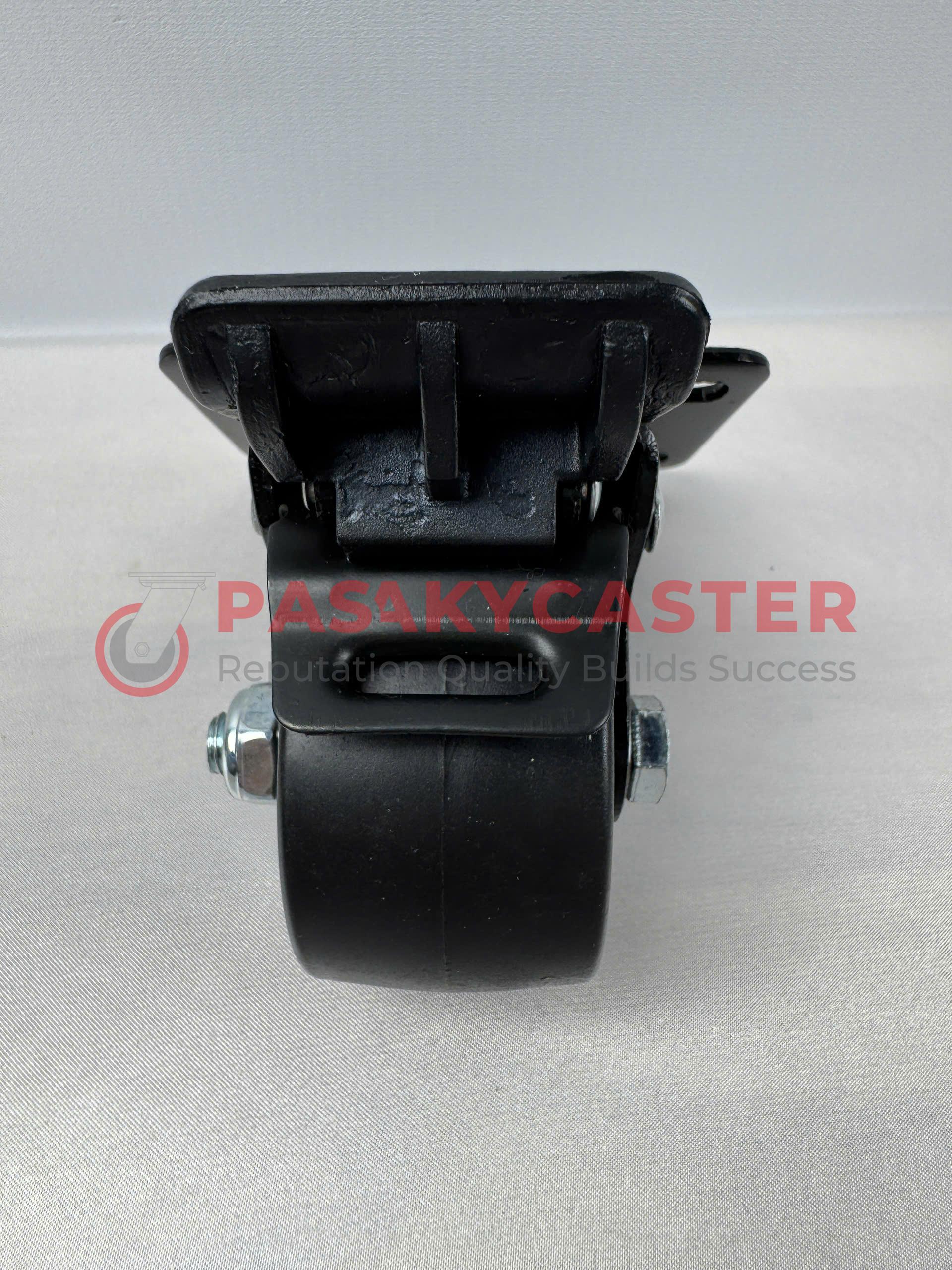 z6829162804350_25d8a27335d50804f40bac0fd87f6ef7 z6829162804350_25d8a27335d50804f40bac0fd87f6ef7