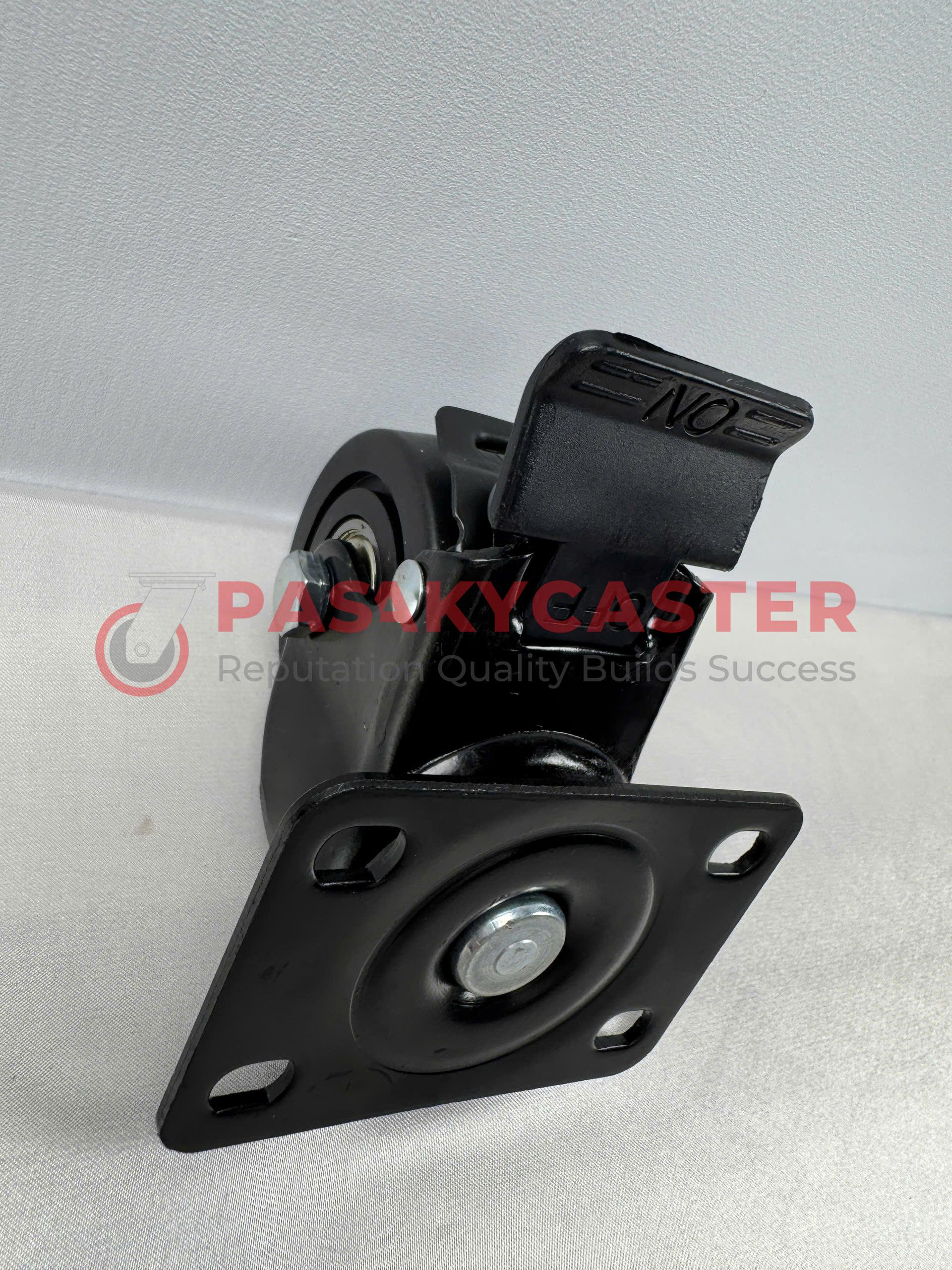 z6829162813857_3acd07f2be7aaddb1a45511d5128f0d0 z6829162813857_3acd07f2be7aaddb1a45511d5128f0d0