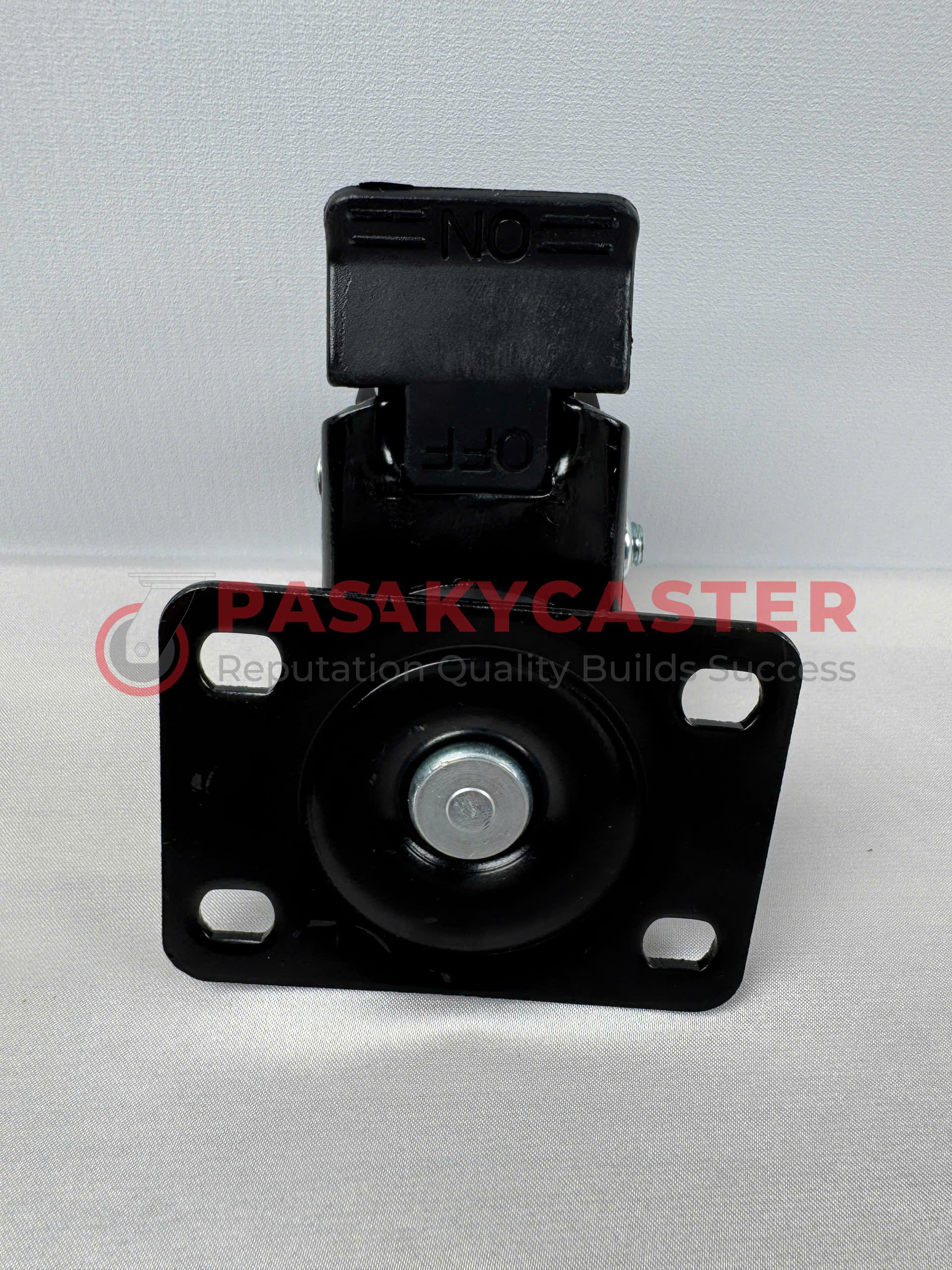 z6829162818059_530a547763dfe09001060d91c0840c93 z6829162818059_530a547763dfe09001060d91c0840c93