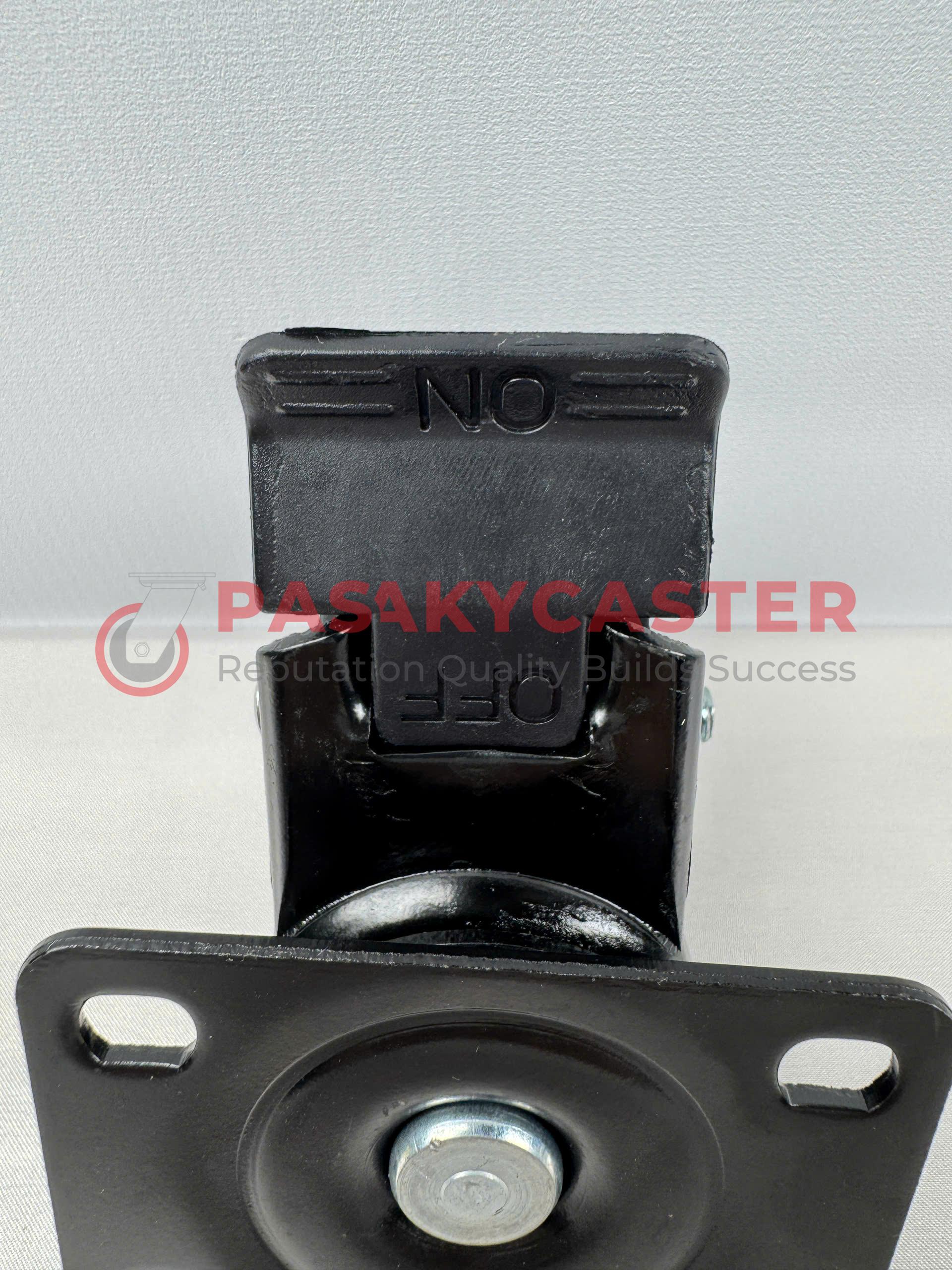 z6829162820721_88291320bec037857f159f0f6e6bb4ca z6829162820721_88291320bec037857f159f0f6e6bb4ca