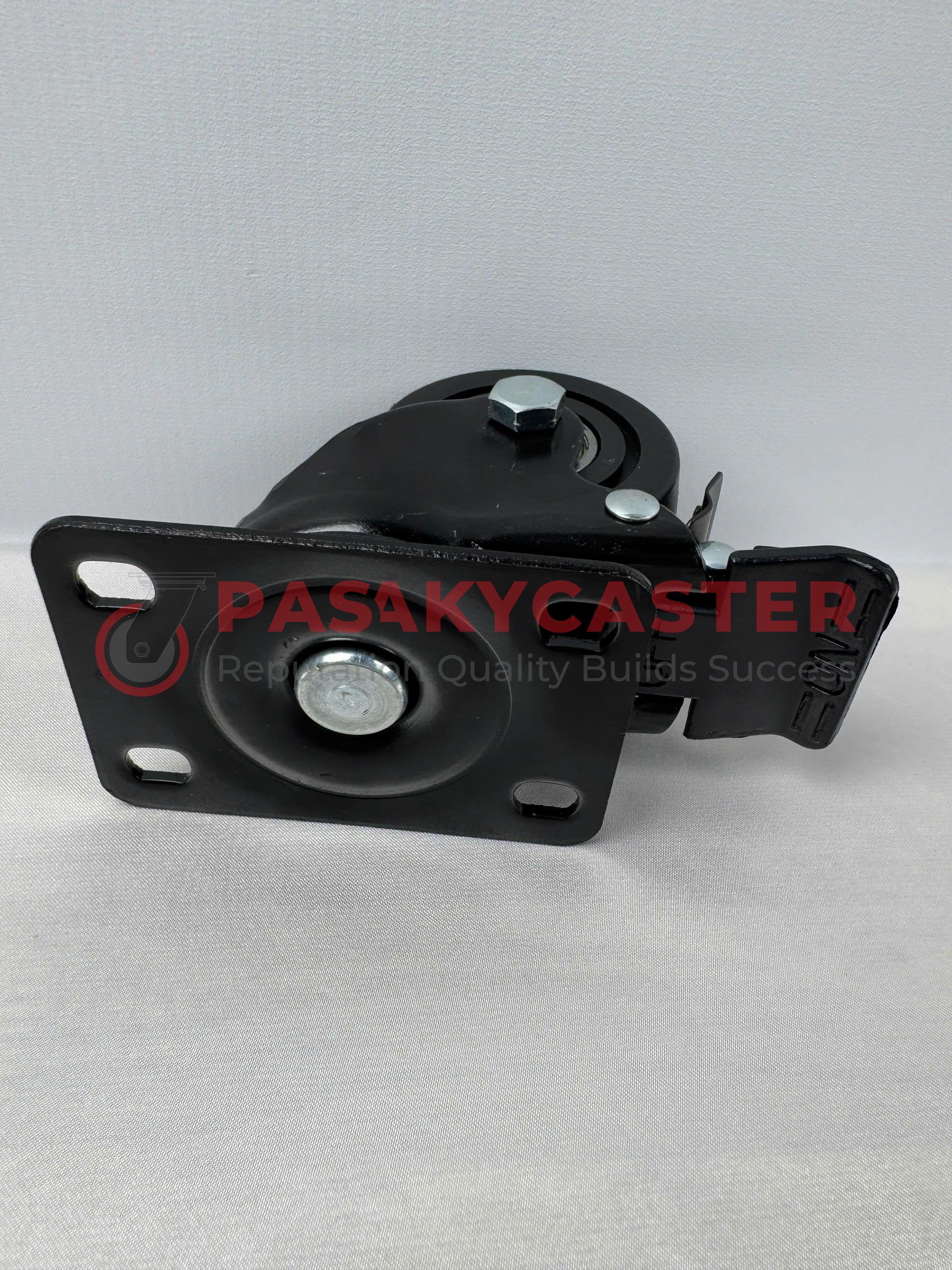 z6829162827733_0e11b74dfb3ce46117d018a9623610d5 z6829162827733_0e11b74dfb3ce46117d018a9623610d5