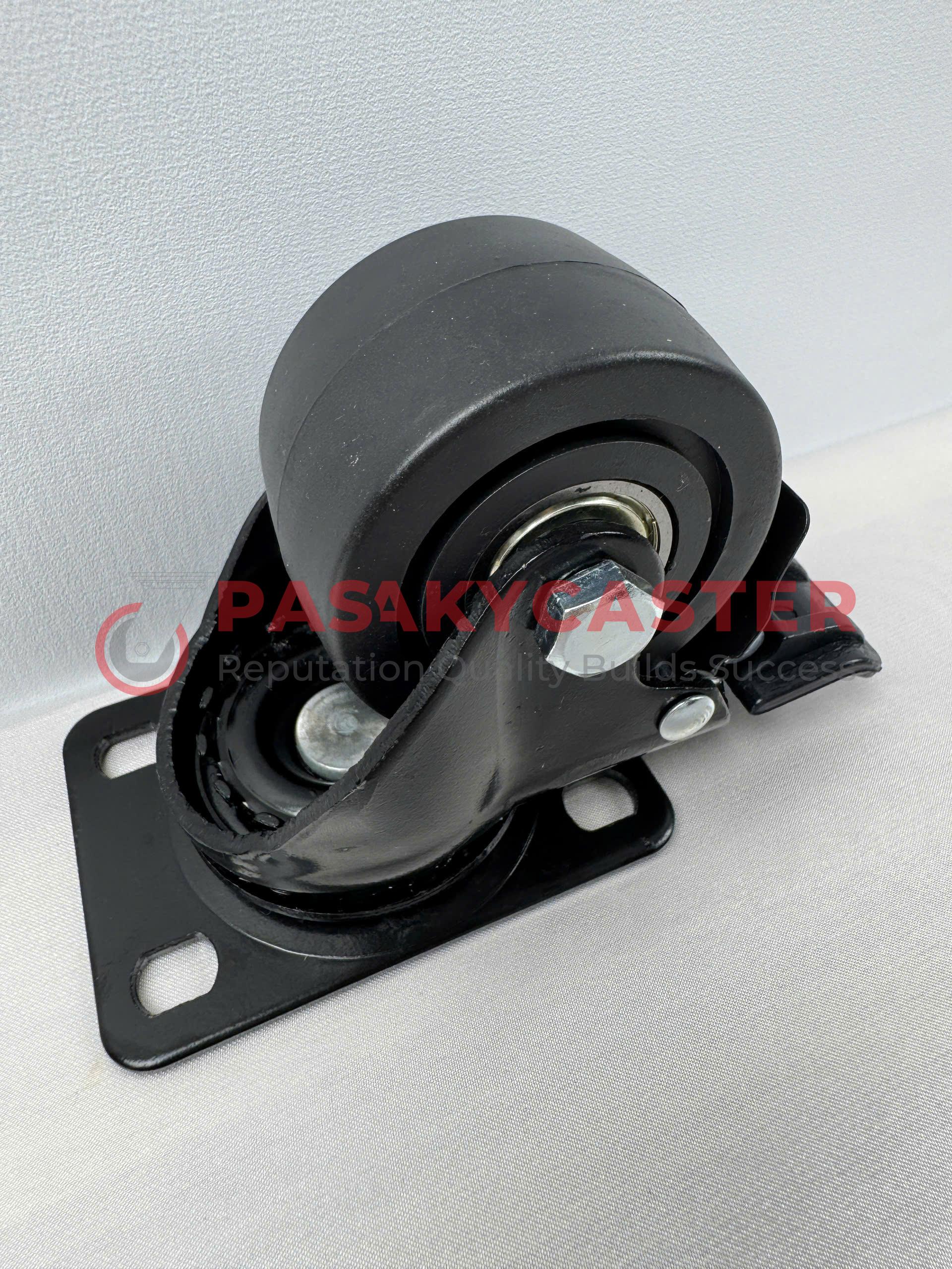 z6829162837445_bde329623b78f415ee8a90408b1f9fc5 z6829162837445_bde329623b78f415ee8a90408b1f9fc5