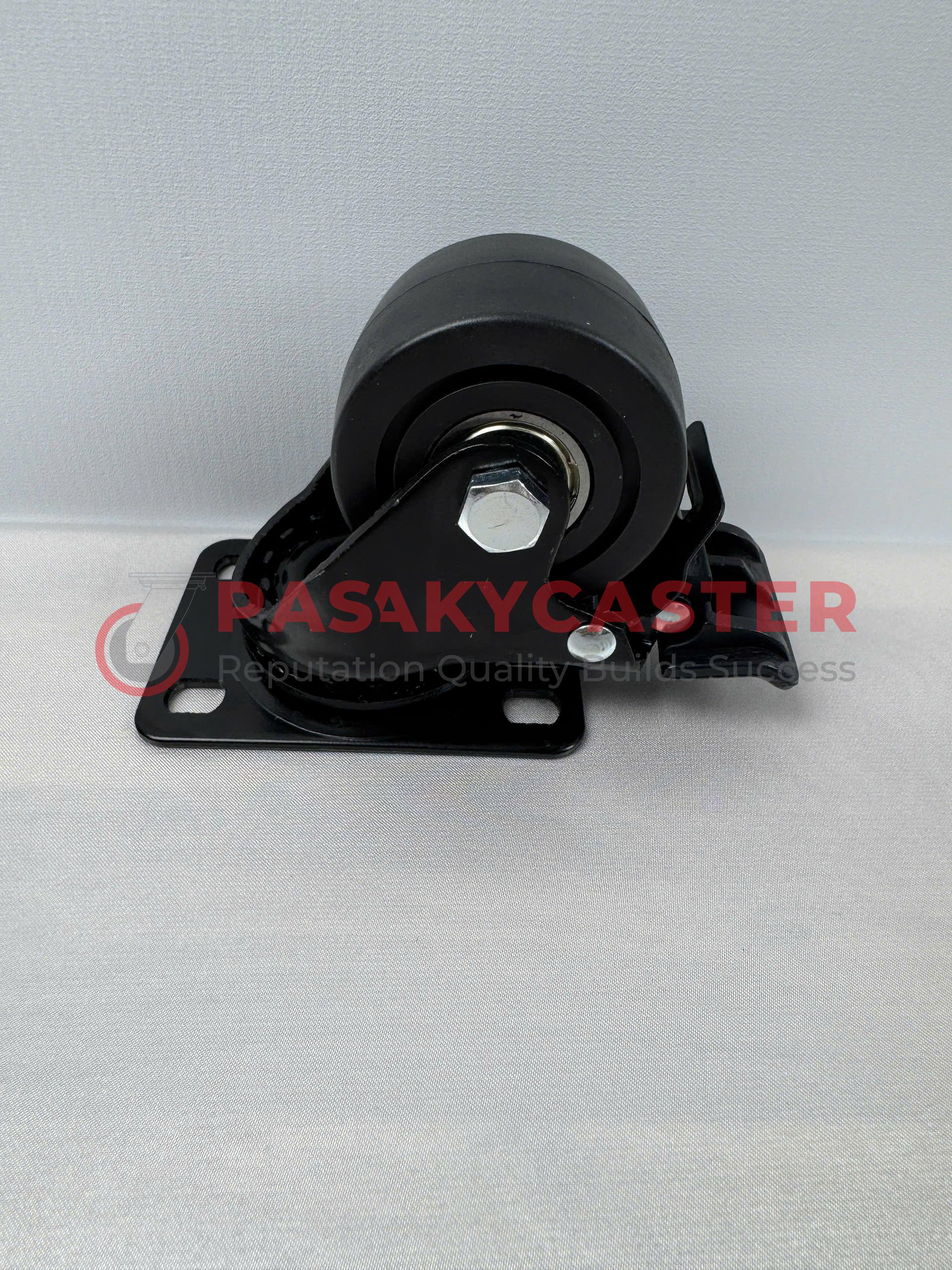 z6829162844522_c15b058989e70bbd8fea94812a5c5b86 z6829162844522_c15b058989e70bbd8fea94812a5c5b86