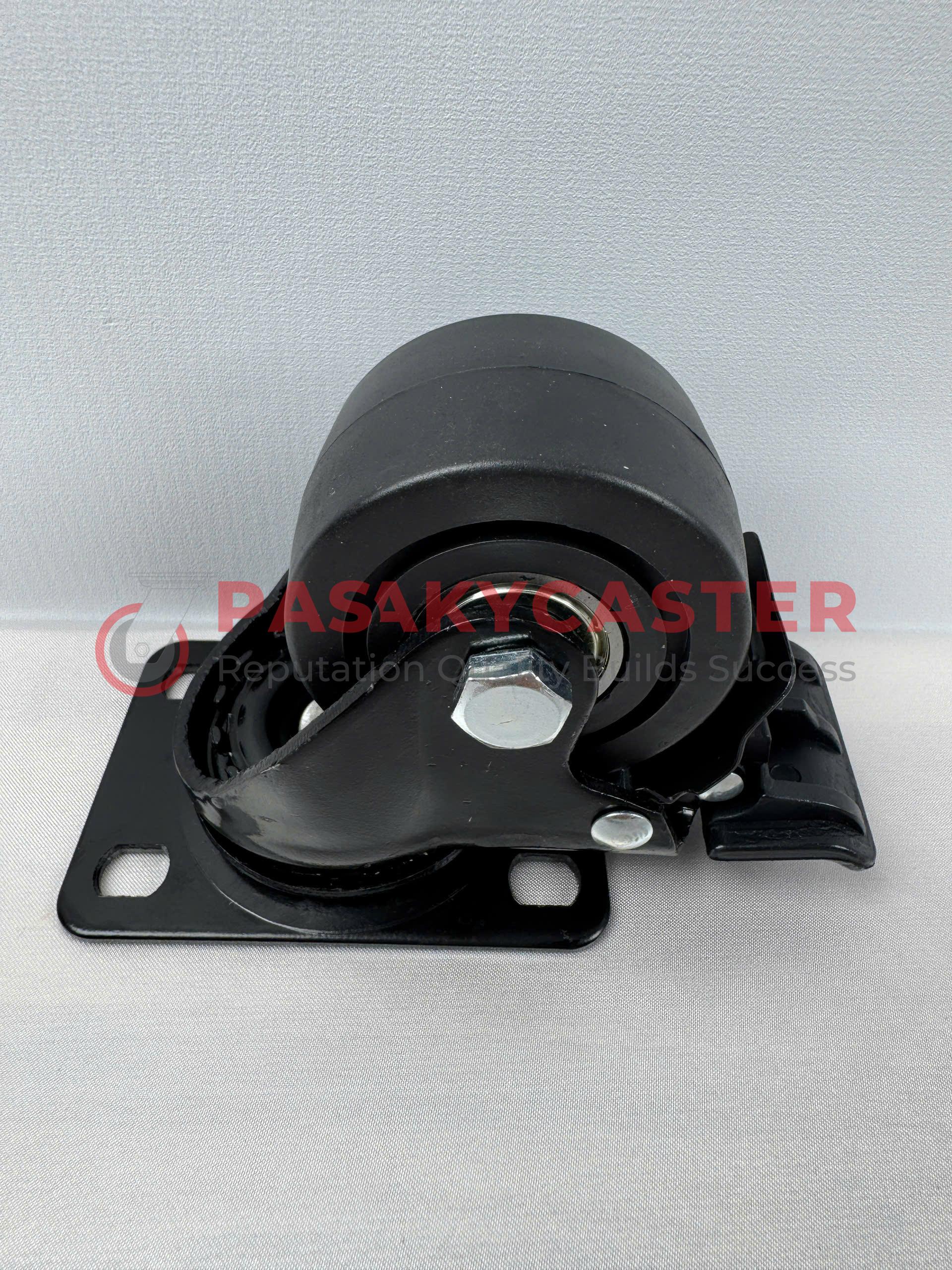 z6829162844722_8540308eeac07dc334789930115257fa z6829162844722_8540308eeac07dc334789930115257fa