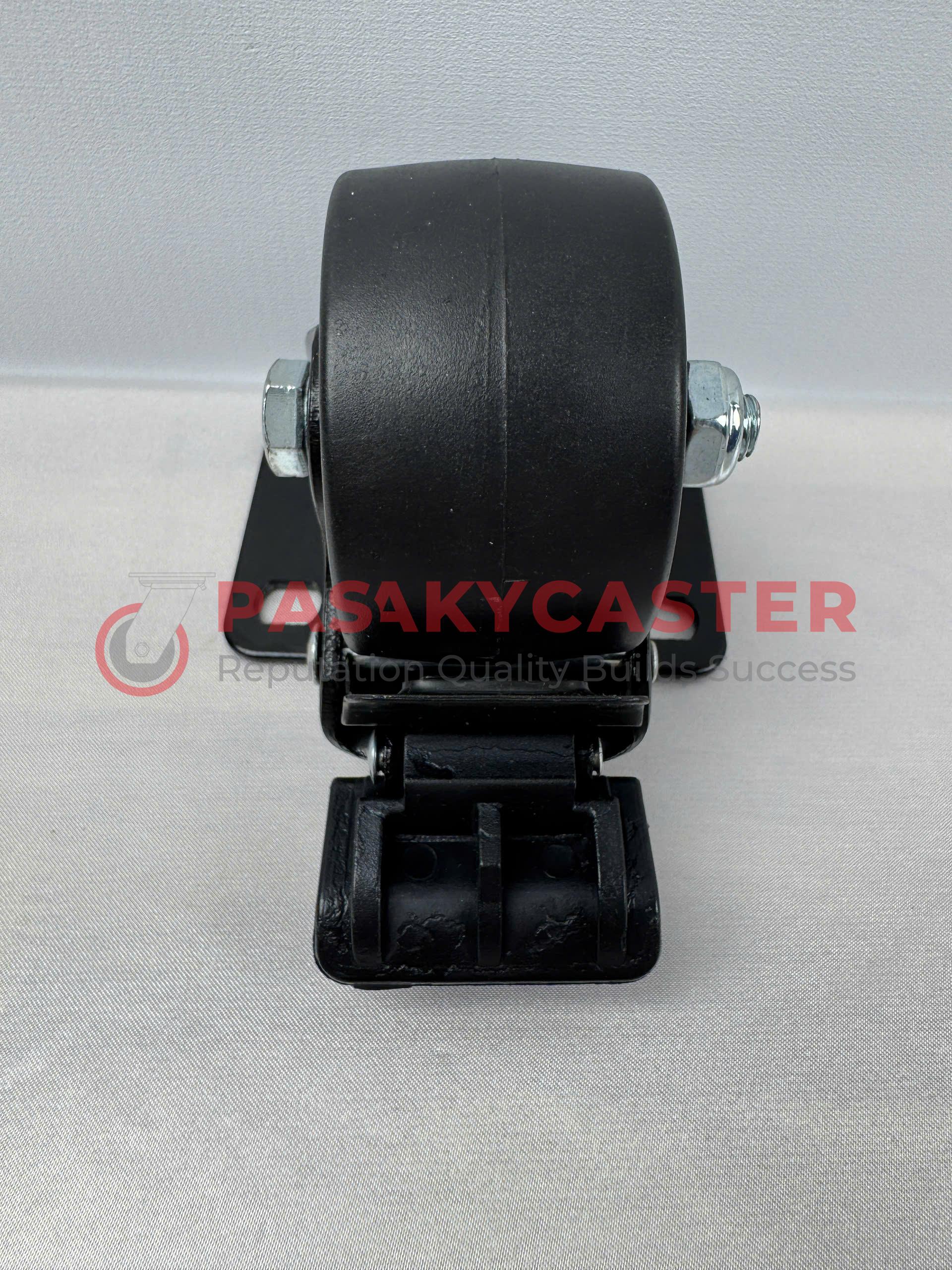 z6829162860758_f334b6461f0196fd36f757ba1da918eb z6829162860758_f334b6461f0196fd36f757ba1da918eb