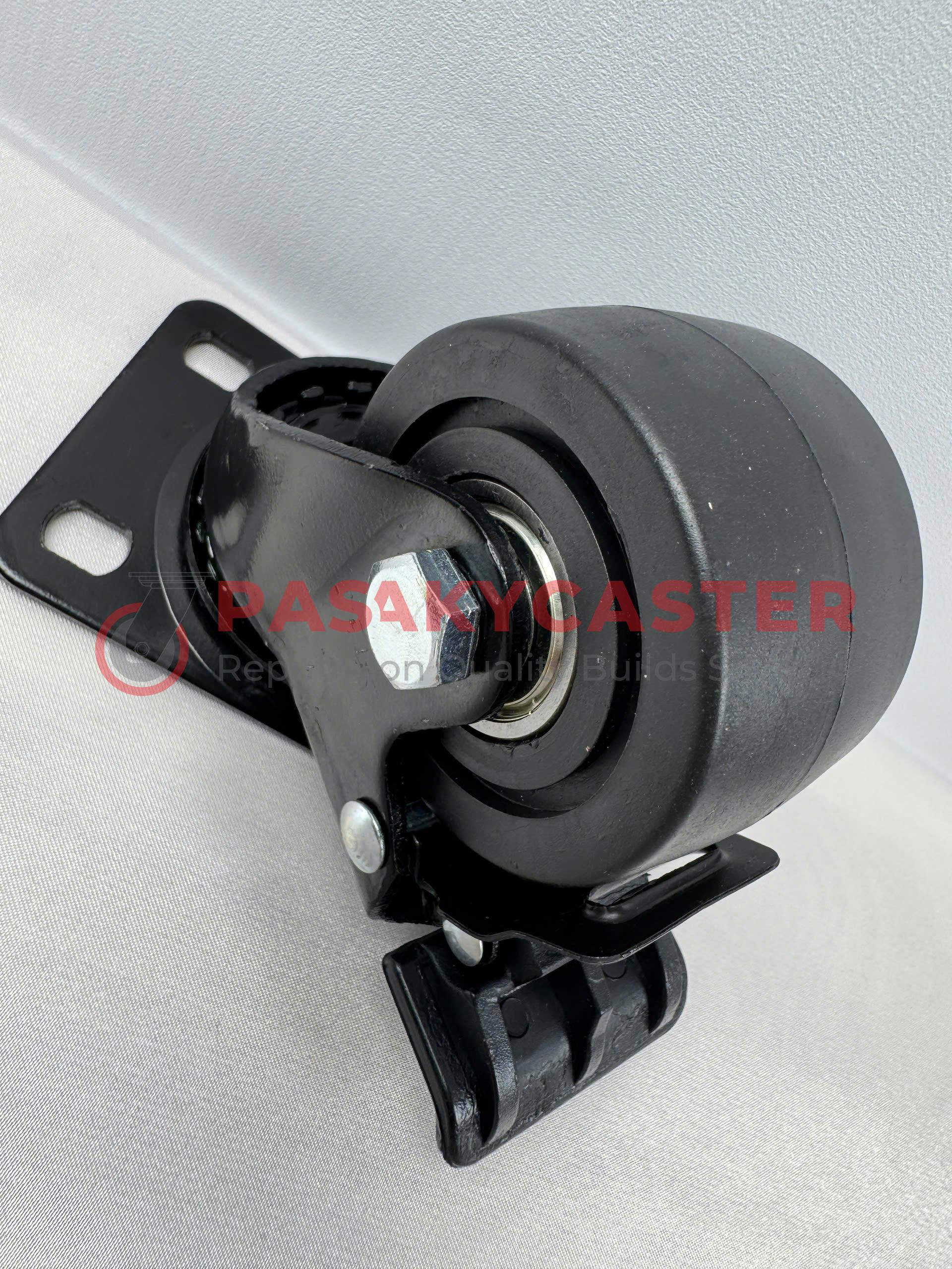 z6829162861728_3983be11cf8052b99022002739ae3fda z6829162861728_3983be11cf8052b99022002739ae3fda