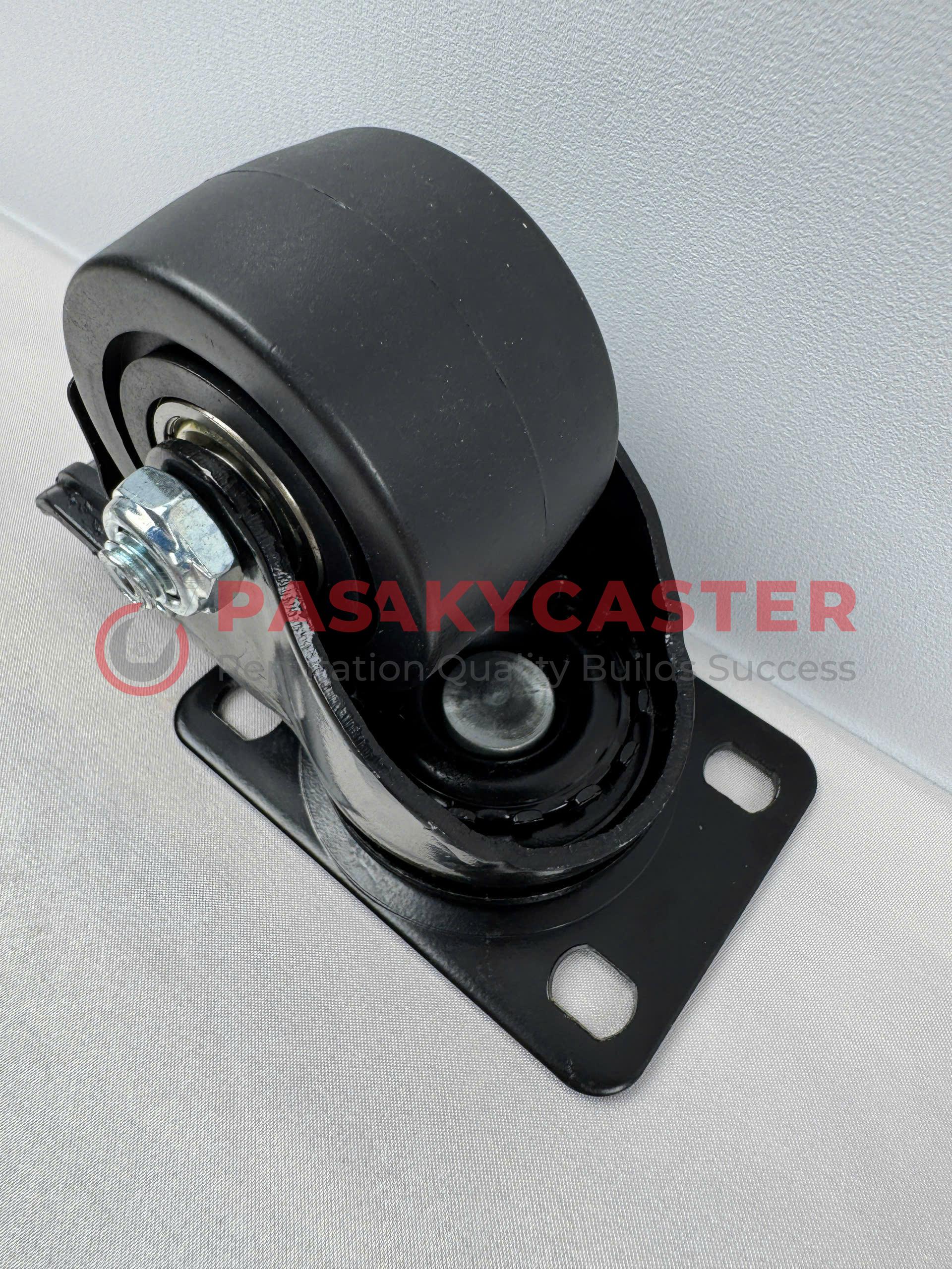 z6829162865814_1942a3e6c5fc078a56fdf6cc64433991 z6829162865814_1942a3e6c5fc078a56fdf6cc64433991