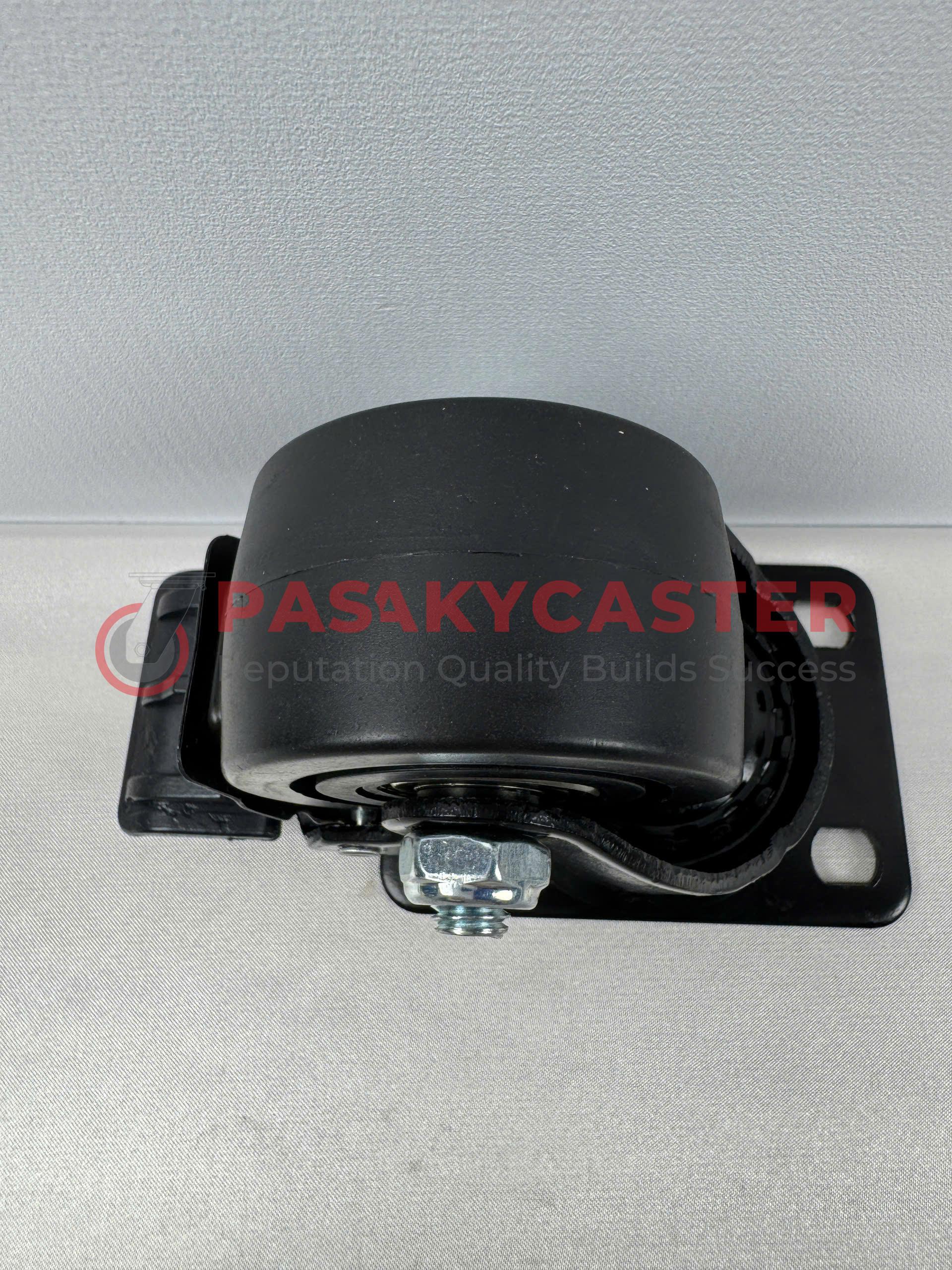 z6829162871634_a1325d22651962836ad5862e4d70993f z6829162871634_a1325d22651962836ad5862e4d70993f