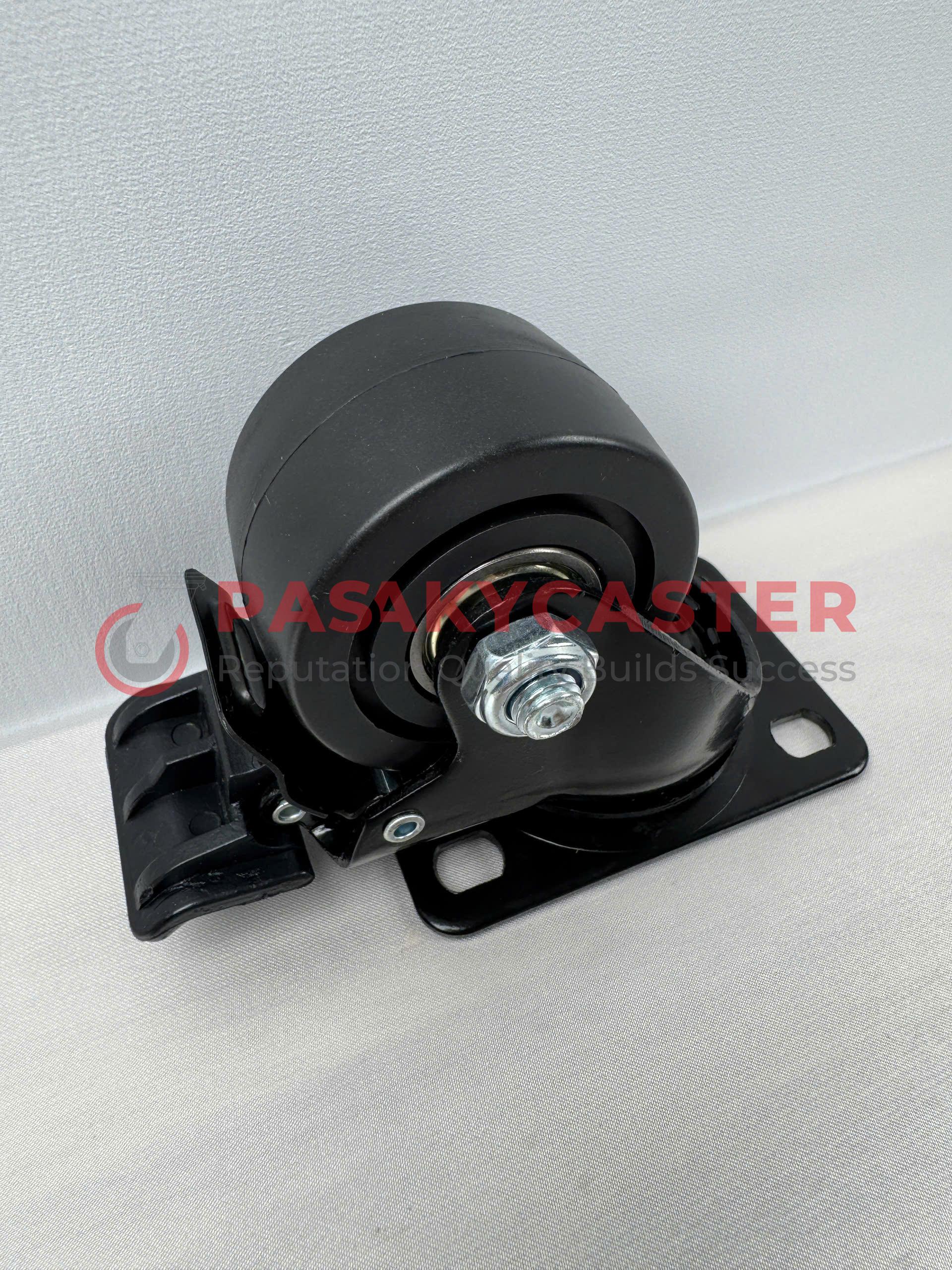 z6829162884919_7f1adf7f1fbae77852f4281848cd30d2 z6829162884919_7f1adf7f1fbae77852f4281848cd30d2