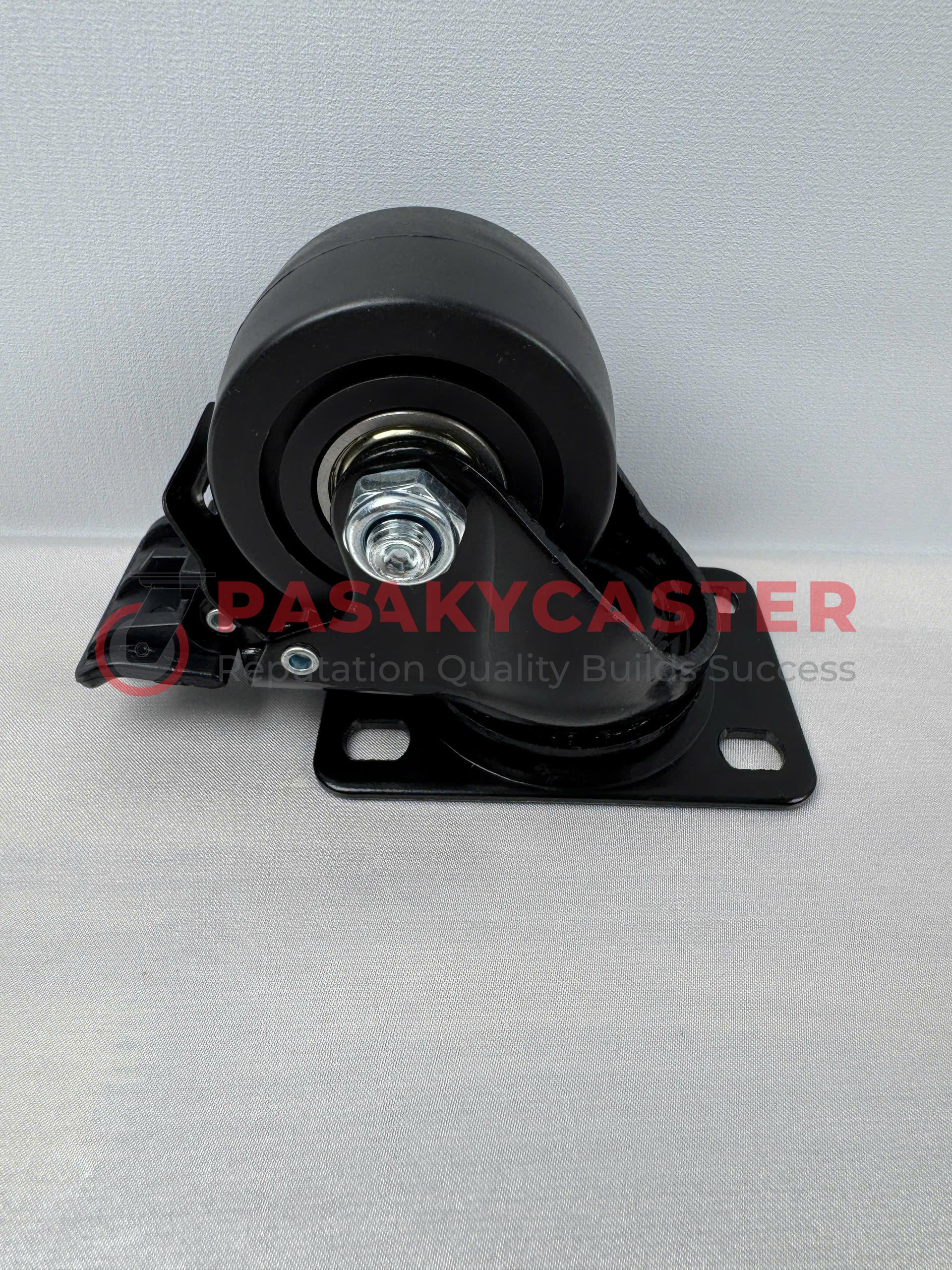 z6829162886264_becfca05b392020051c27113e9ef1613 z6829162886264_becfca05b392020051c27113e9ef1613