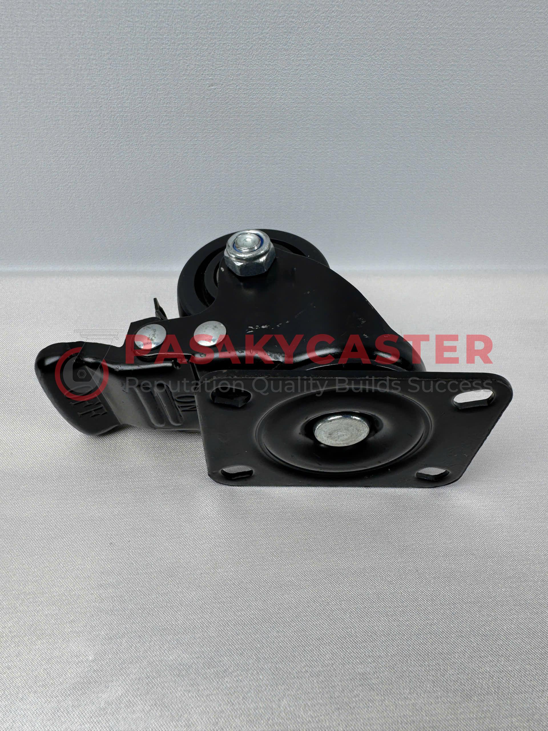 z6829162894481_a9d7c84caea8b17cde813de20d055639 z6829162894481_a9d7c84caea8b17cde813de20d055639