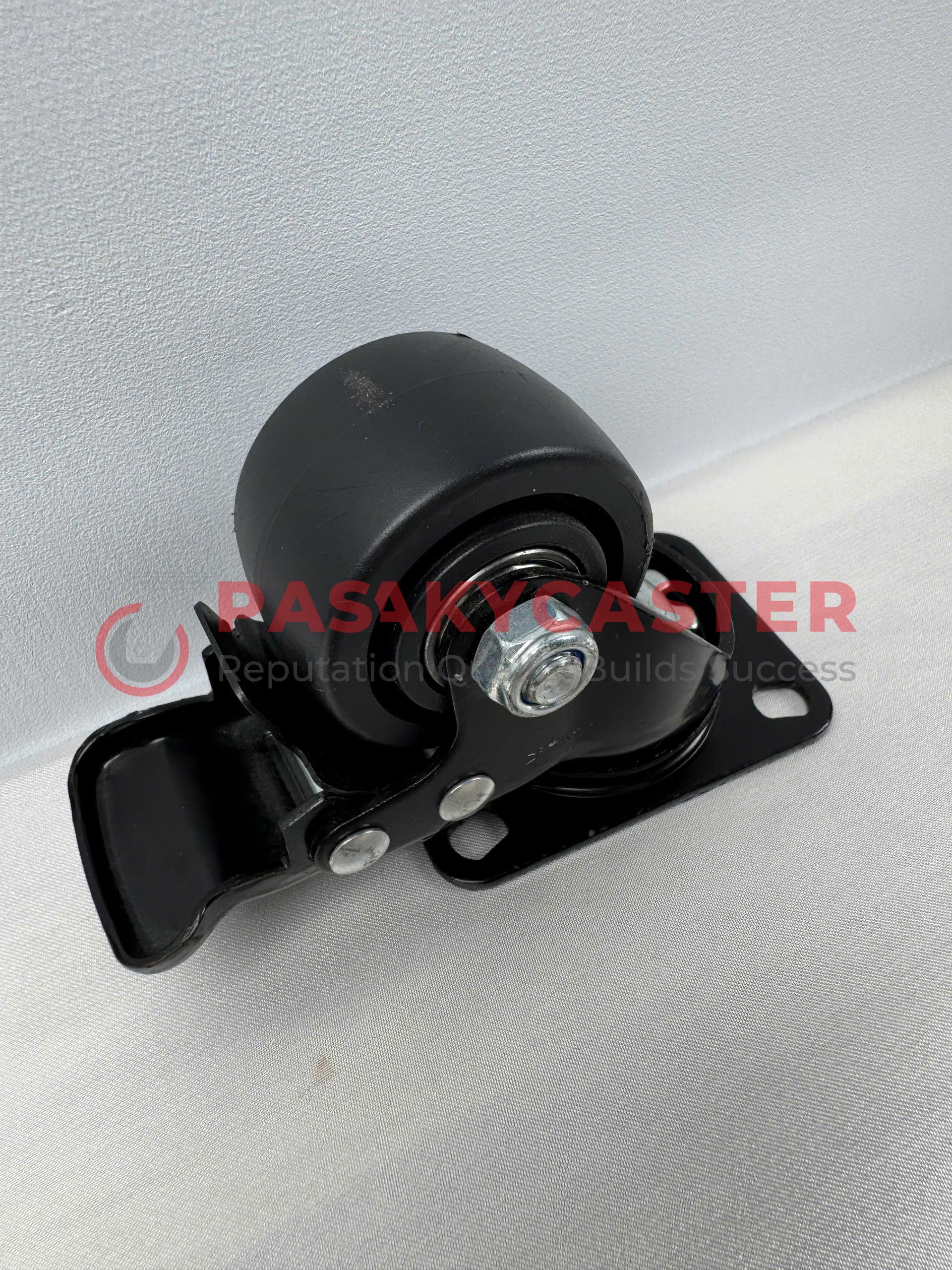 z6829162902012_5321e65ee86bfff9abdbcbe2a37d7dde z6829162902012_5321e65ee86bfff9abdbcbe2a37d7dde