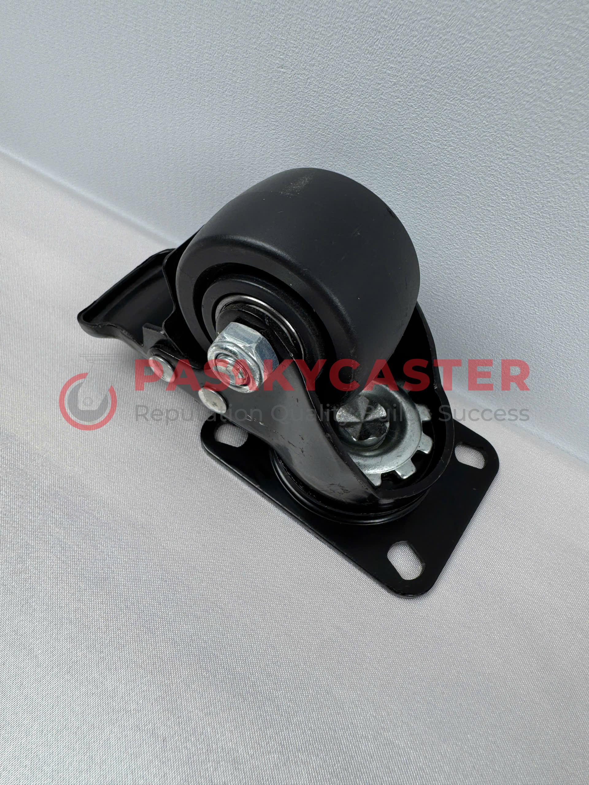 z6829162902217_b0ece1153917149934bfaa441167073d z6829162902217_b0ece1153917149934bfaa441167073d