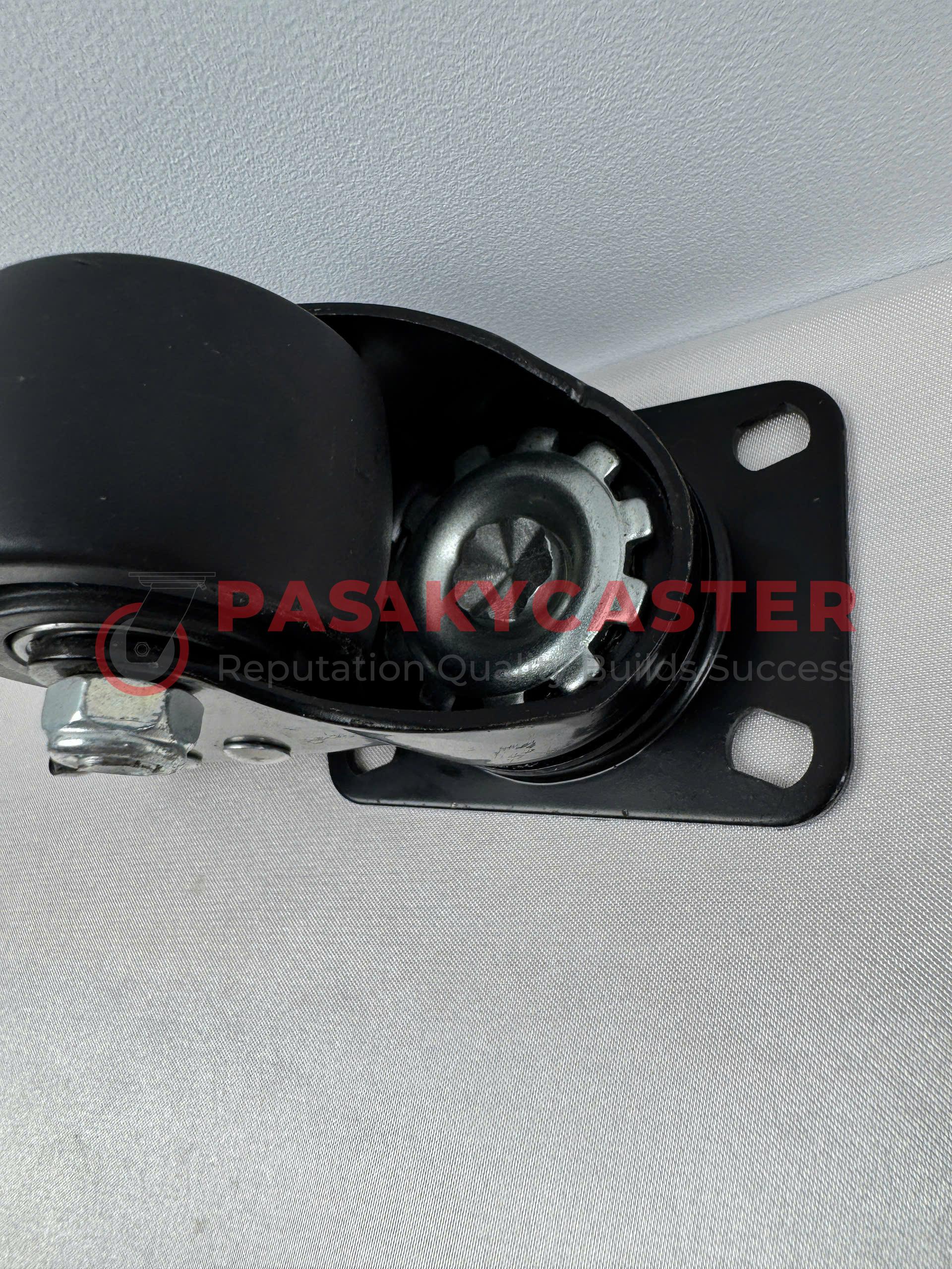 z6829162908445_5d0e75157ae5a99c5c0ffae309fb01b4 z6829162908445_5d0e75157ae5a99c5c0ffae309fb01b4