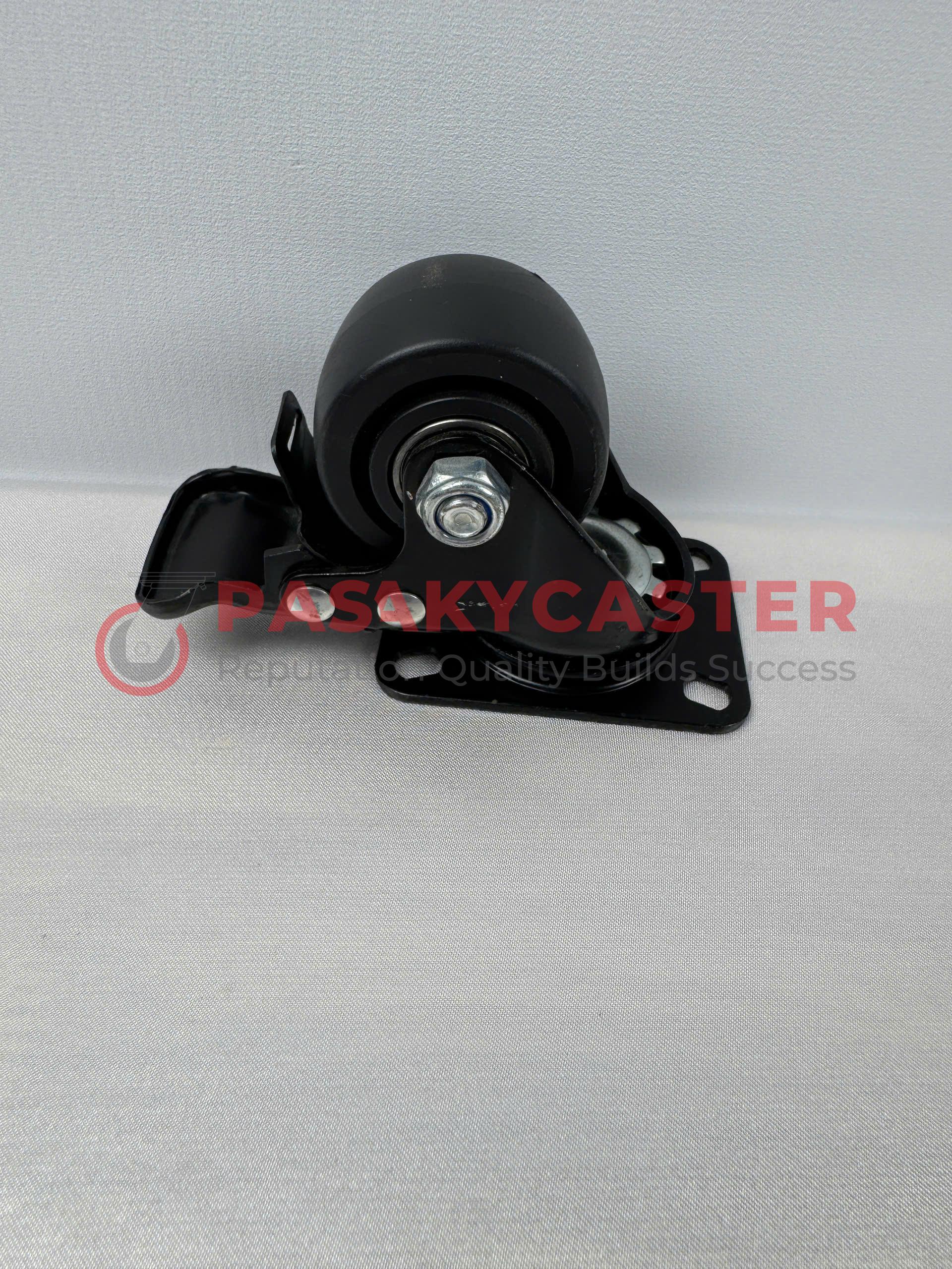 z6829162922390_4ebe0be293ac3fc24120f14ac4a6a078 z6829162922390_4ebe0be293ac3fc24120f14ac4a6a078