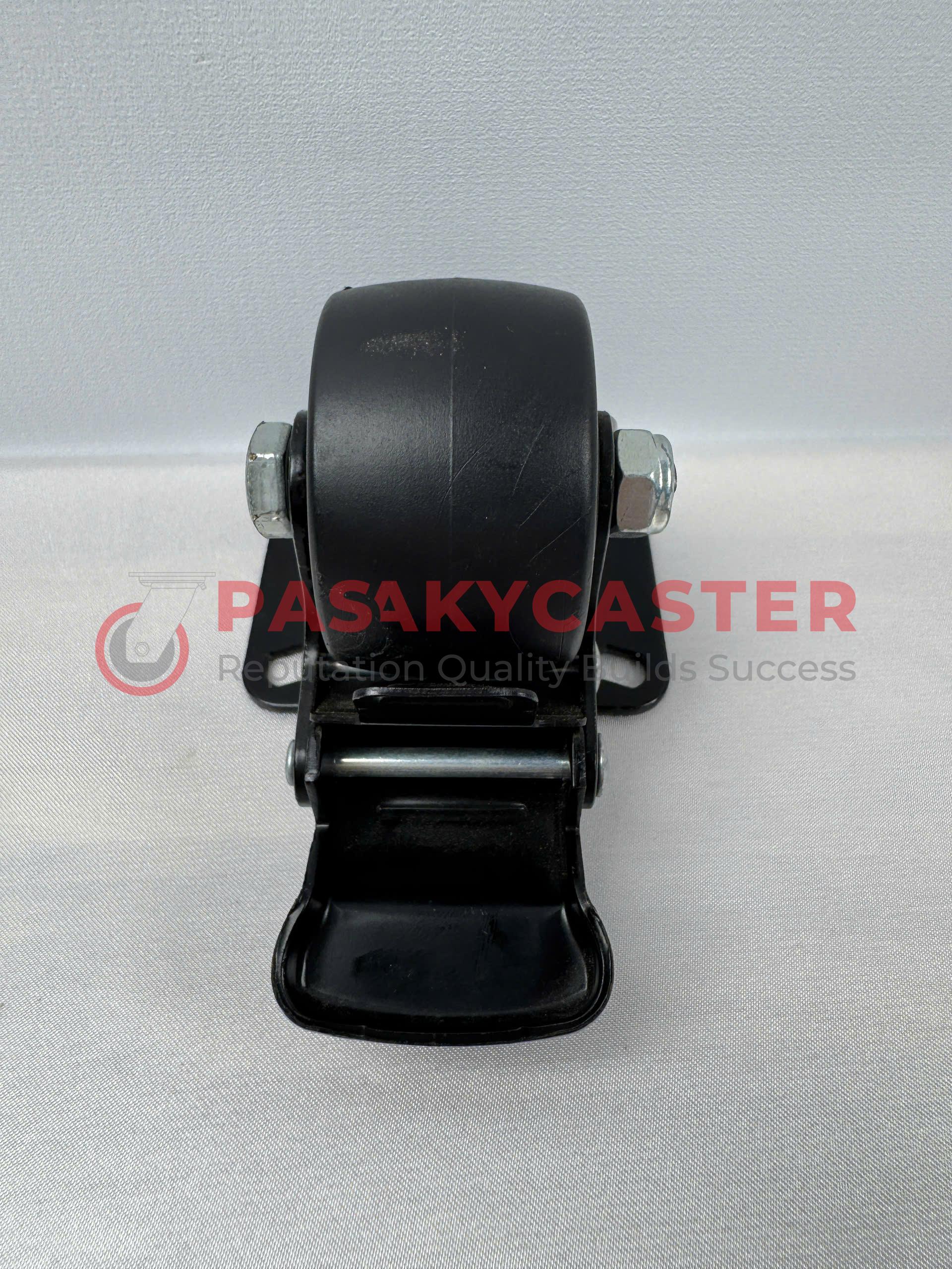 z6829162931181_a0e5e387c5d0855e61838a61ba88be66 z6829162931181_a0e5e387c5d0855e61838a61ba88be66