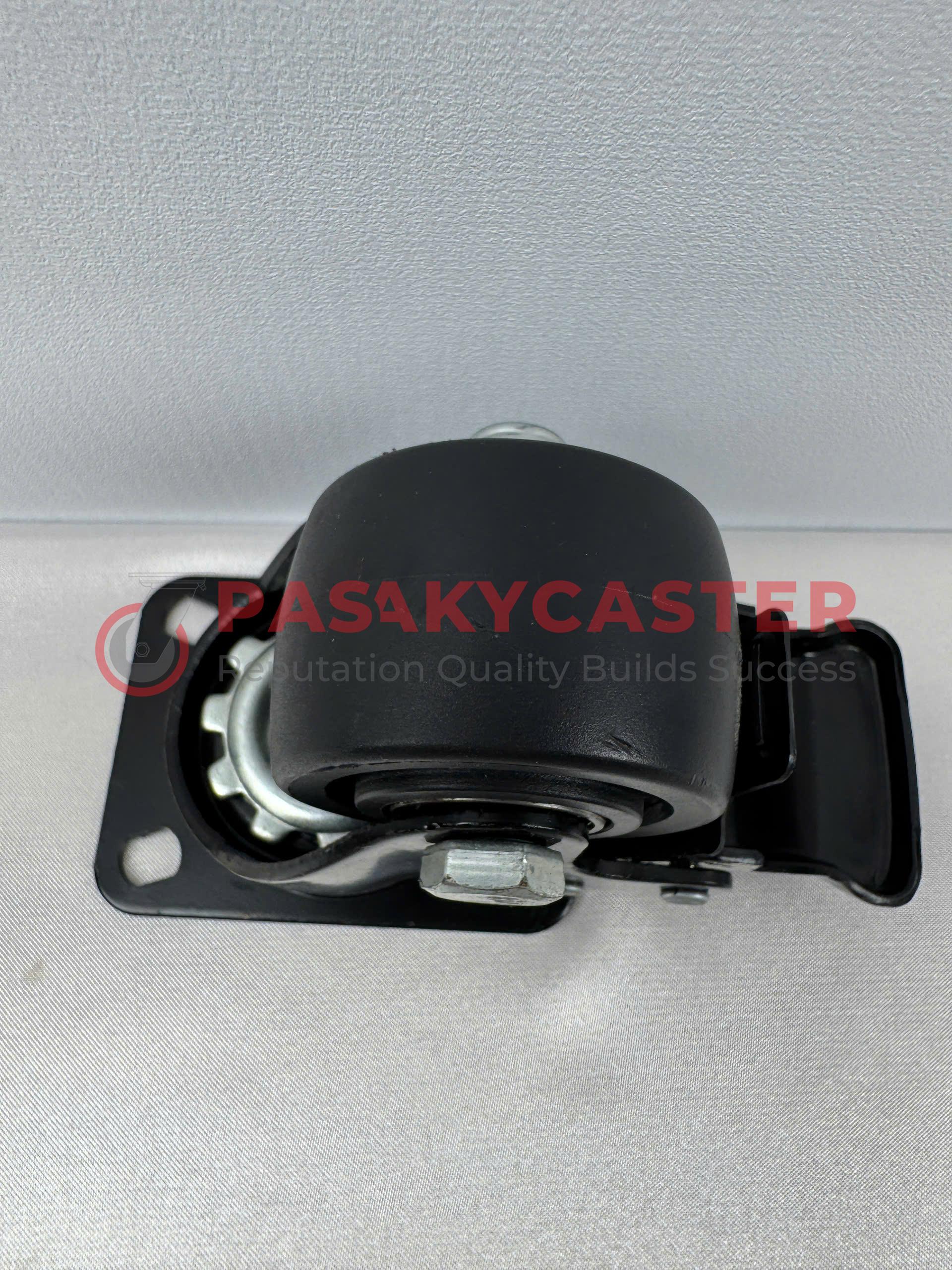 z6829162934130_ef4ac372e153faf1e215fa854ef2a18a z6829162934130_ef4ac372e153faf1e215fa854ef2a18a