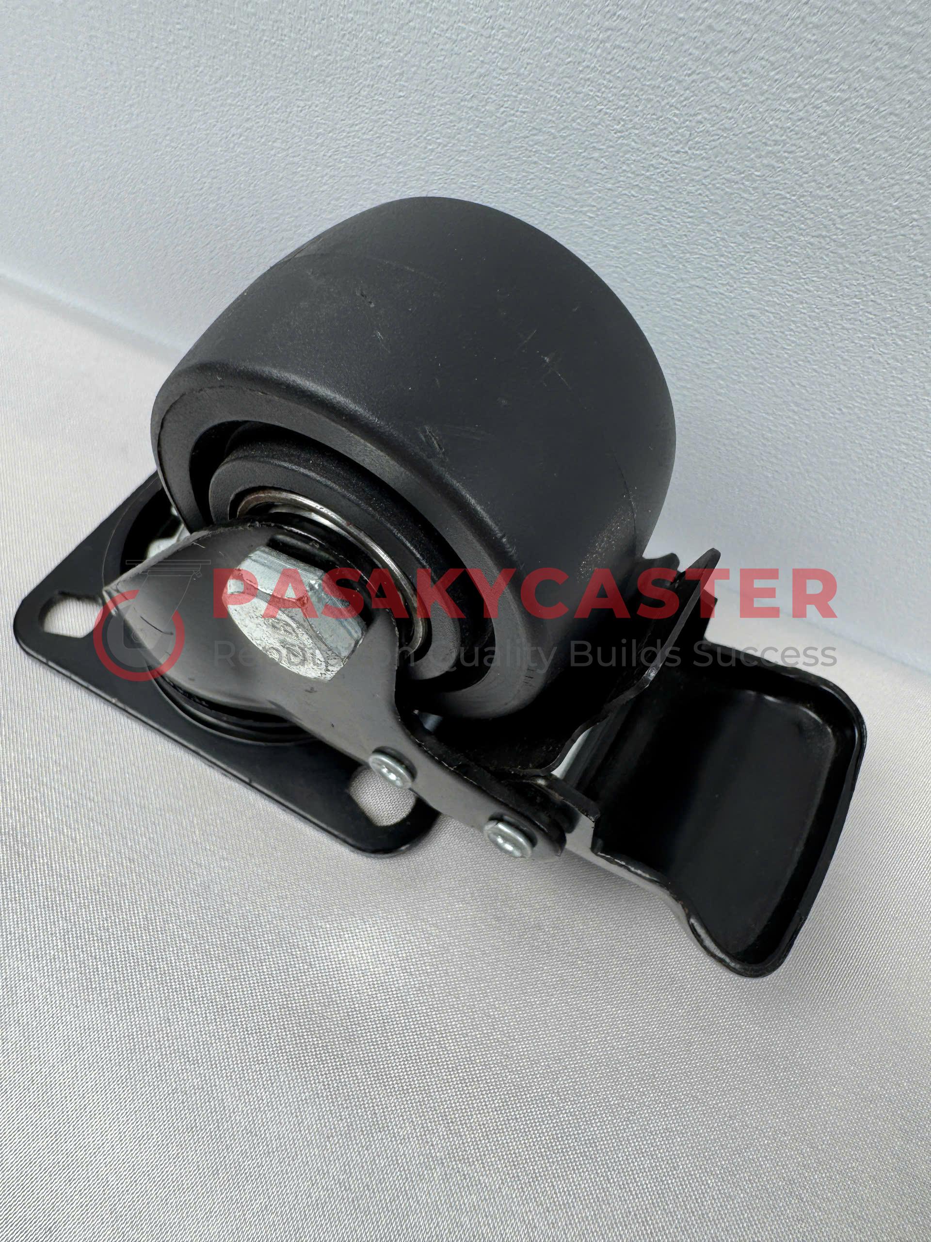 z6829162937512_56c2e9c547819fb7cb67a4ff56f98485 z6829162937512_56c2e9c547819fb7cb67a4ff56f98485