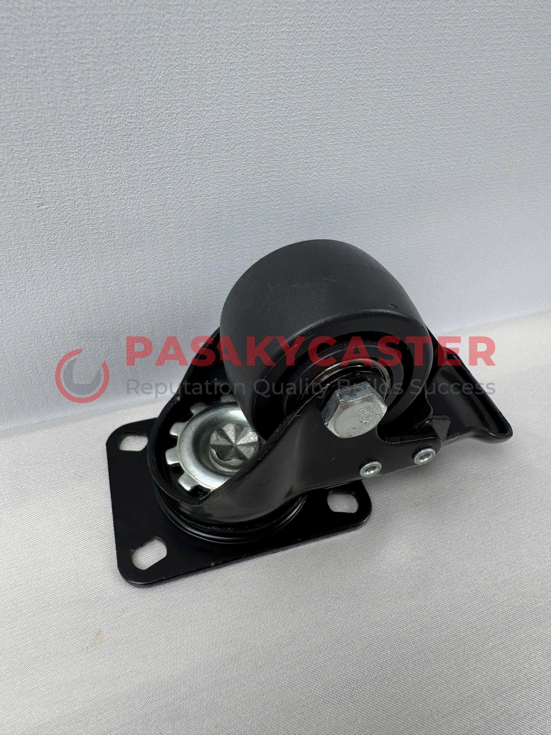 z6829162945764_9d6ccddb3741e51b7390ae25560e90f0 z6829162945764_9d6ccddb3741e51b7390ae25560e90f0