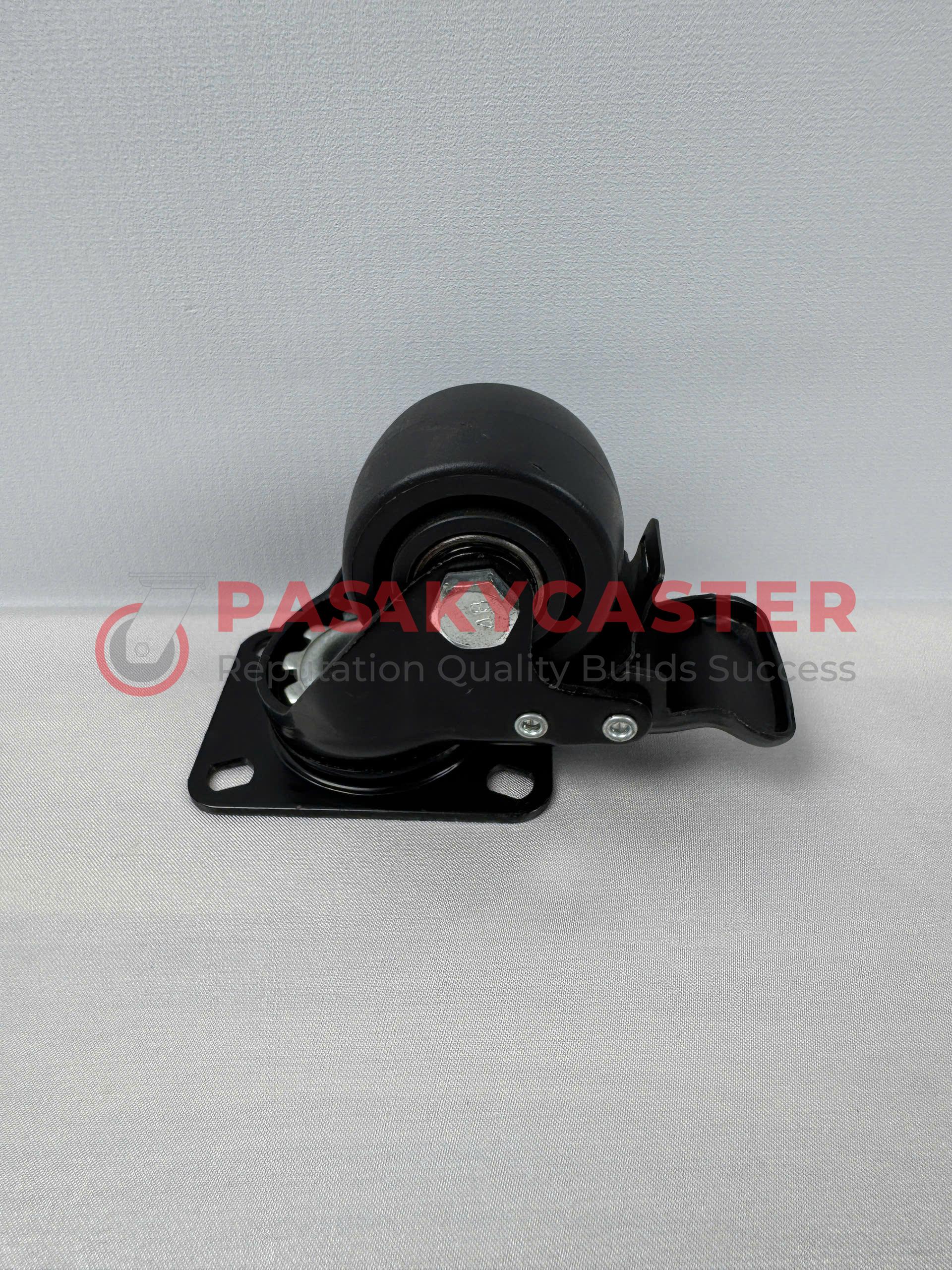 z6829162955535_ddb5a01b2641390da5eb3394565d54f7 z6829162955535_ddb5a01b2641390da5eb3394565d54f7