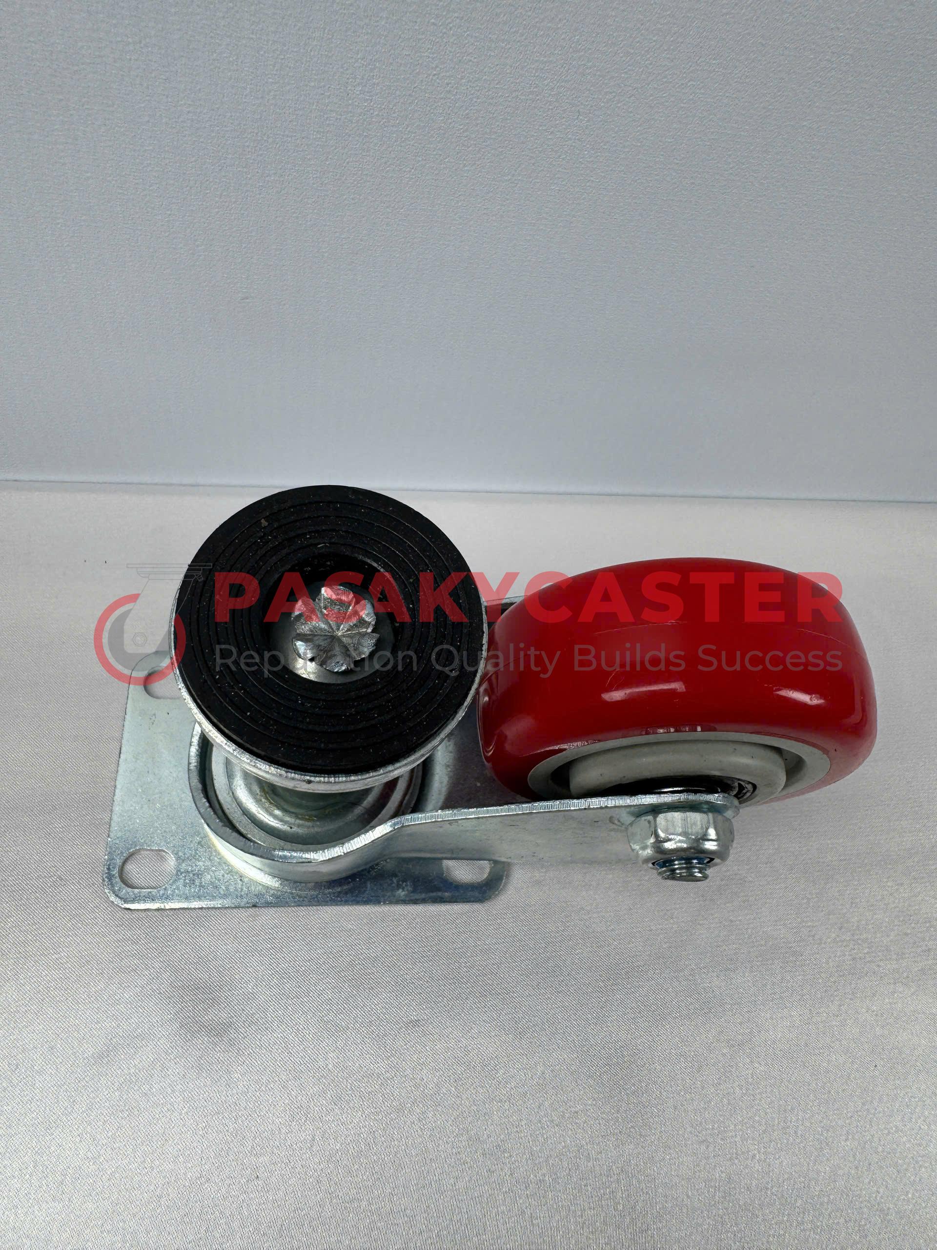 z6829165270381_62a0c8c44fff842e2a1a77fa57756292 z6829165270381_62a0c8c44fff842e2a1a77fa57756292