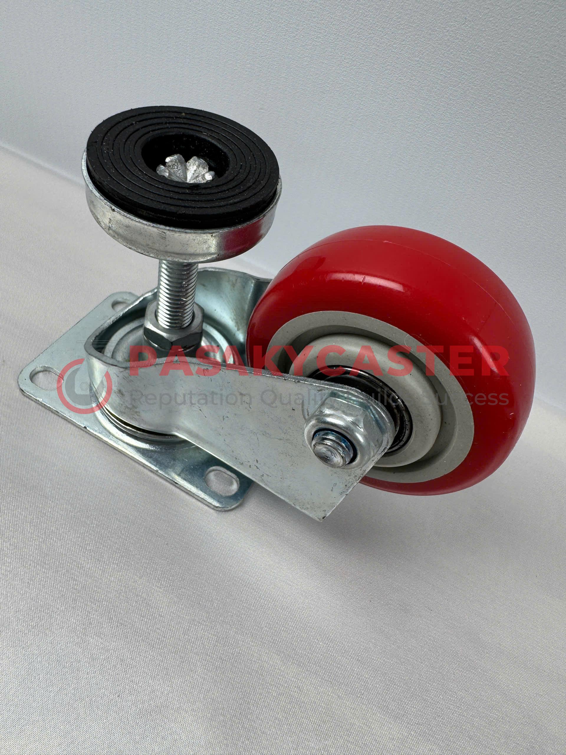 z6829165276177_7621b71c00aa61150a4e1ddbfc918876 z6829165276177_7621b71c00aa61150a4e1ddbfc918876