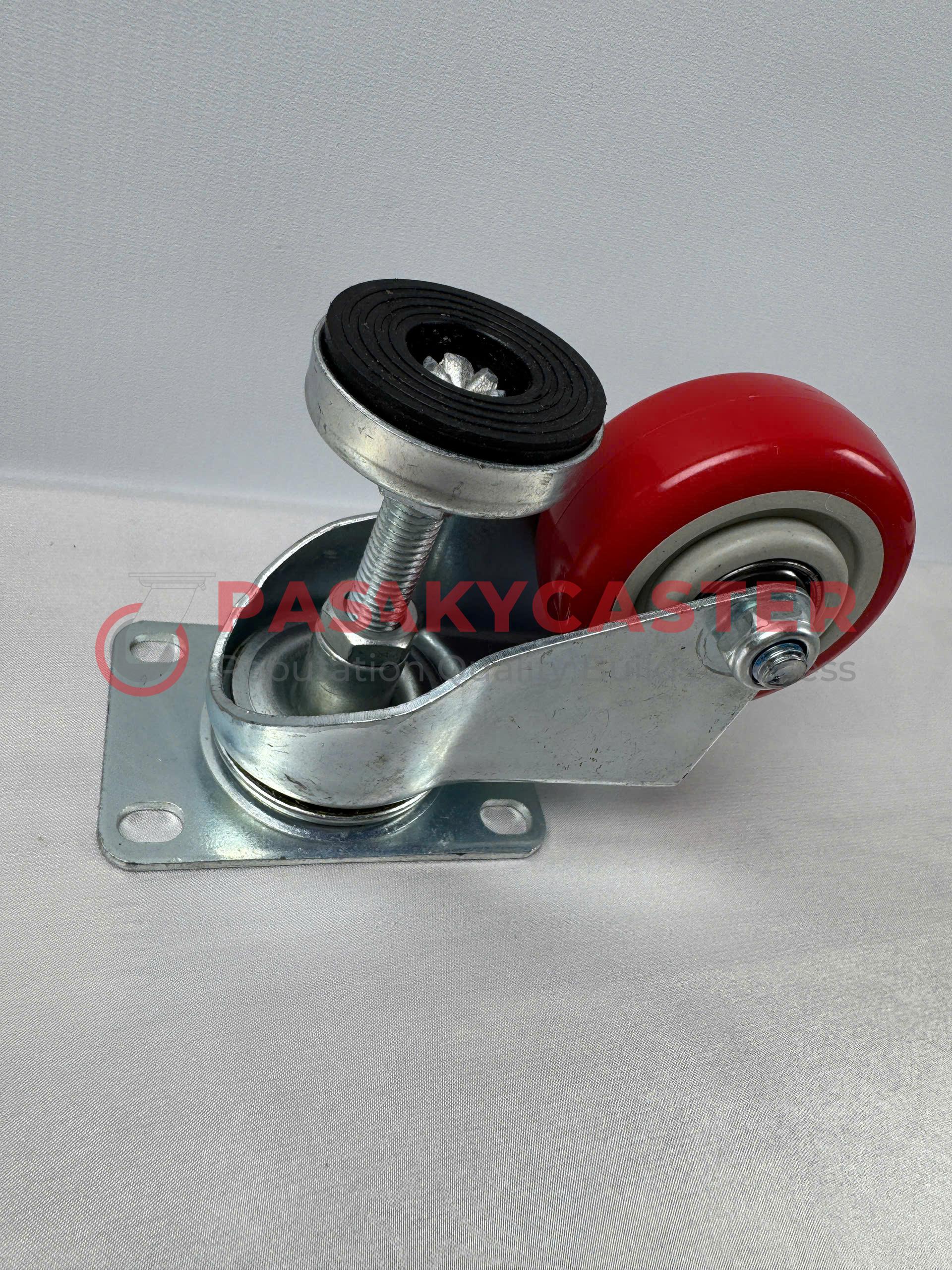 z6829165290719_3044399f234969cb31bba3778ed80e9e z6829165290719_3044399f234969cb31bba3778ed80e9e