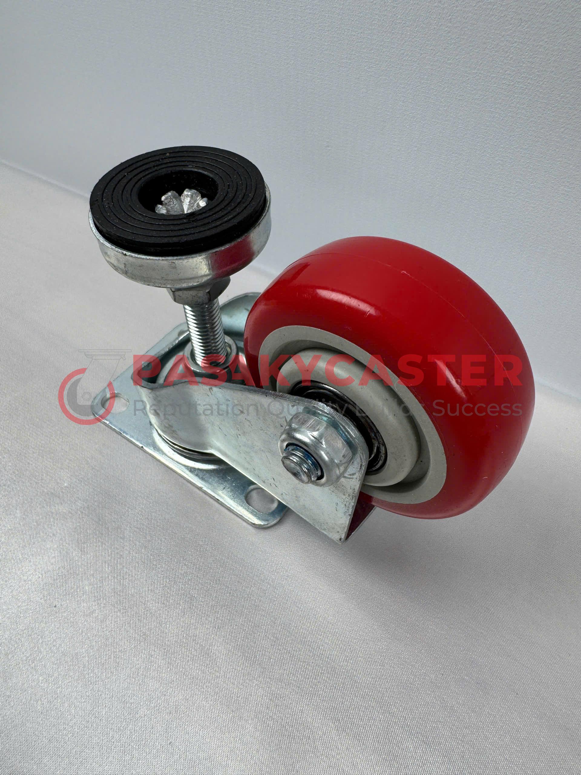 z6829165302714_dda94542d0138c29934d0b0bdb1ed6e6 z6829165302714_dda94542d0138c29934d0b0bdb1ed6e6