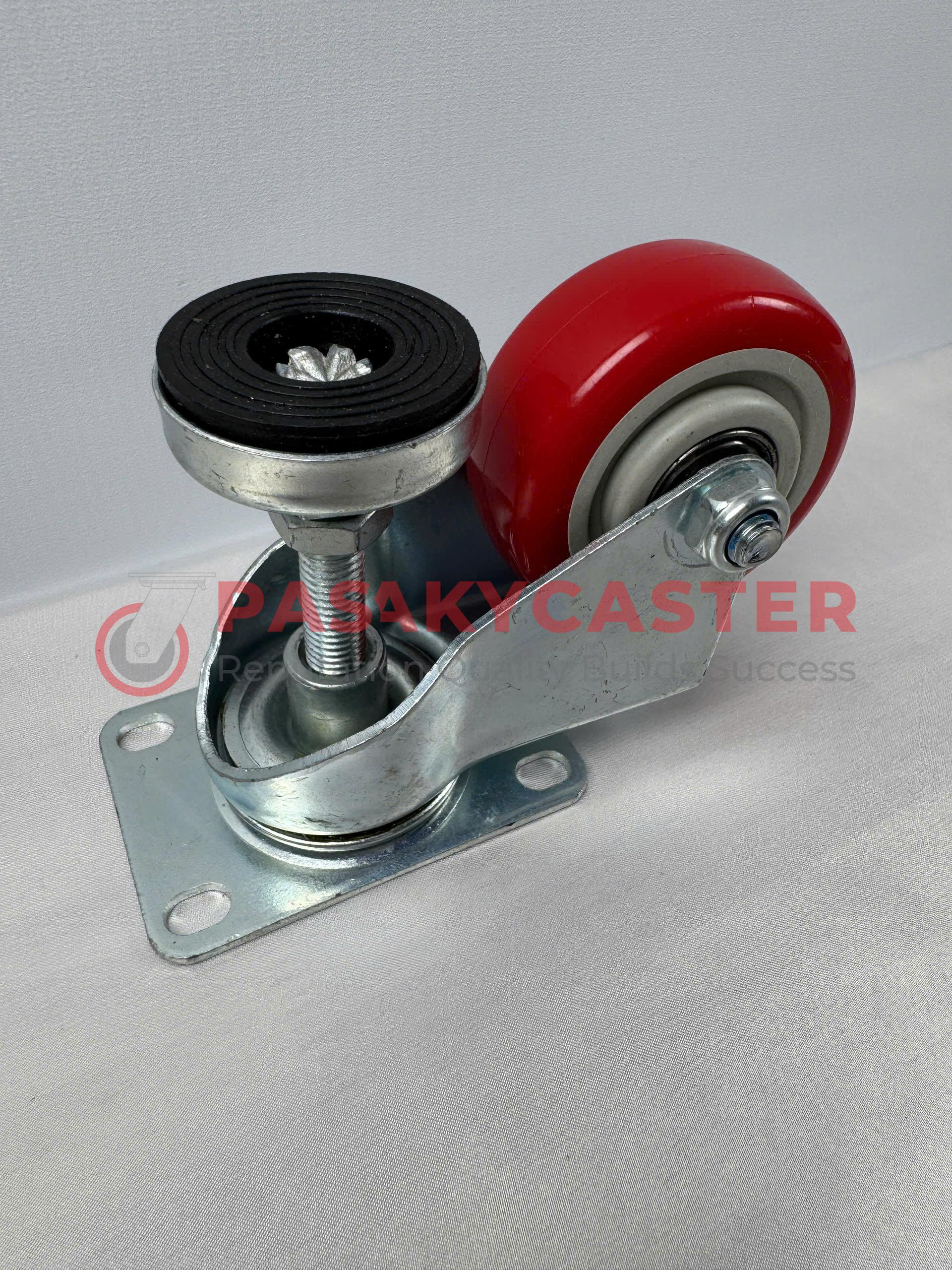 z6829165304425_bf45b6e3d6fb4b038b8e494bf79a686f z6829165304425_bf45b6e3d6fb4b038b8e494bf79a686f