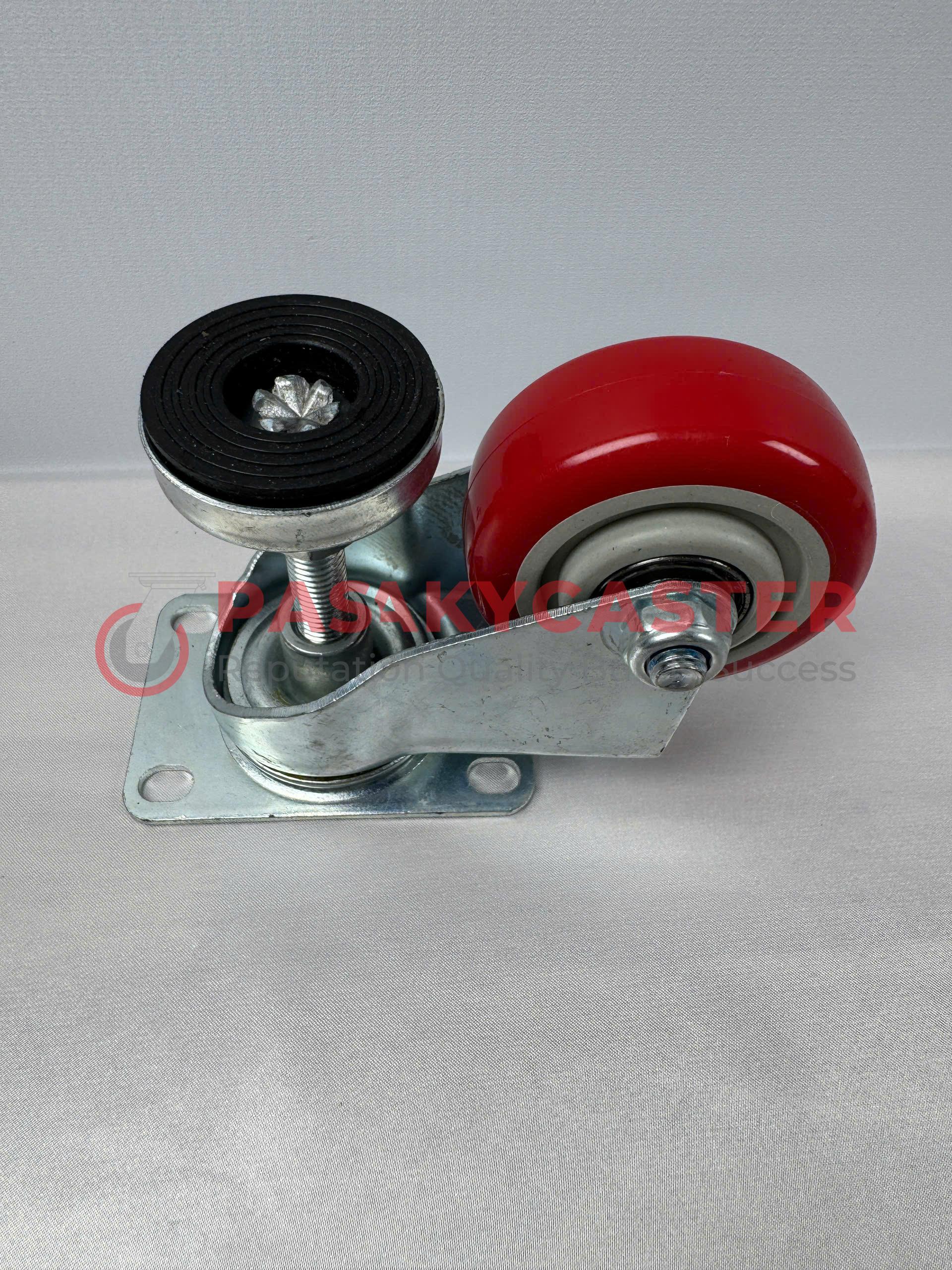 z6829165307103_4f5175293eb8486cff098adbcb846d50 z6829165307103_4f5175293eb8486cff098adbcb846d50