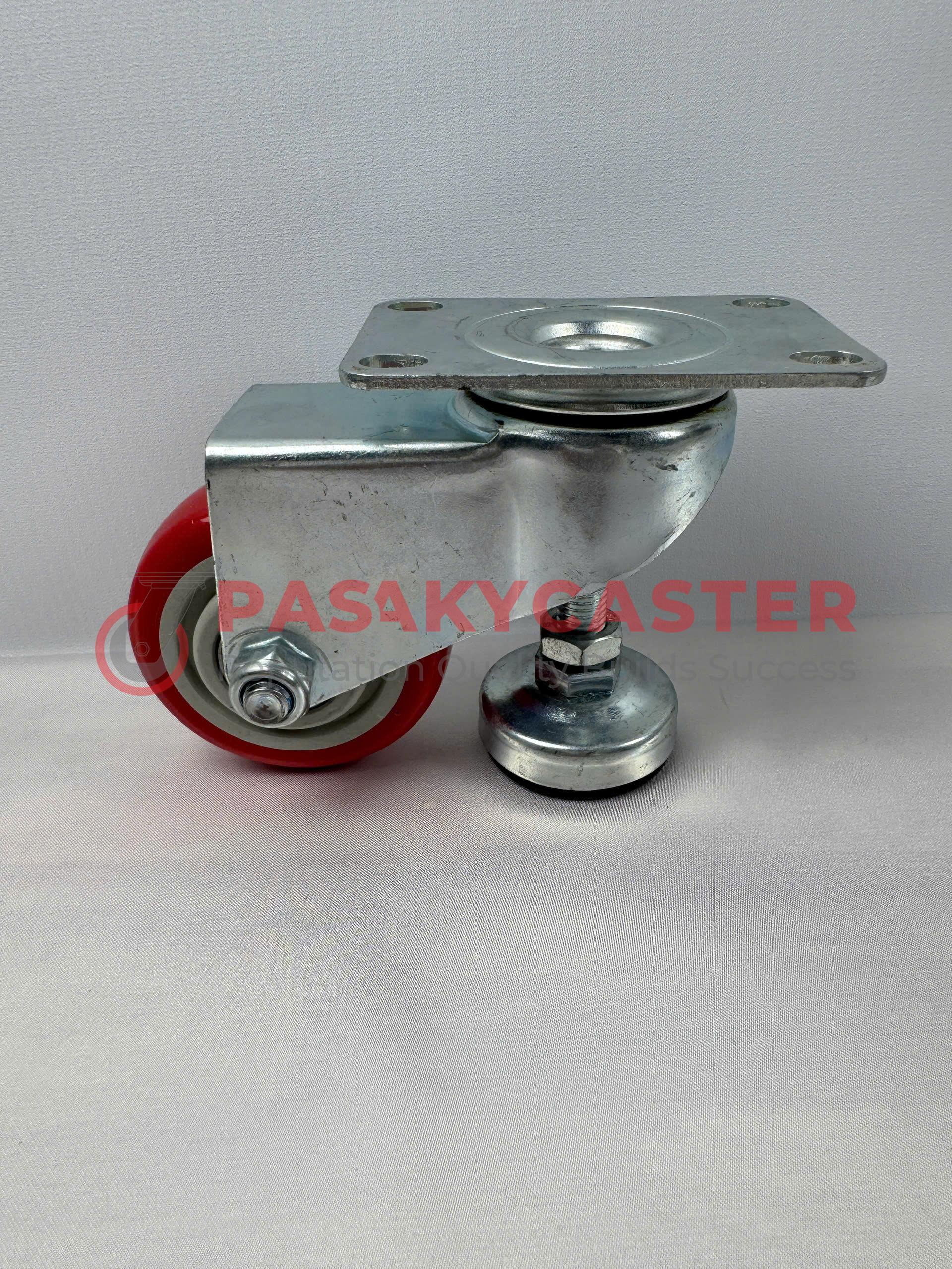 z6829165324368_4d6525c2c3a5f754ce3d2744d862b47a z6829165324368_4d6525c2c3a5f754ce3d2744d862b47a