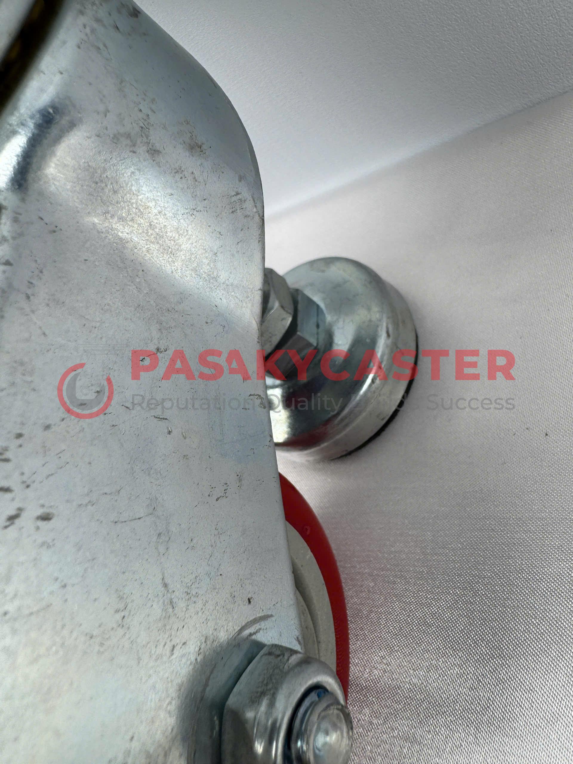 z6829165329892_60e2a643a8699a9ee7134957785b711d z6829165329892_60e2a643a8699a9ee7134957785b711d