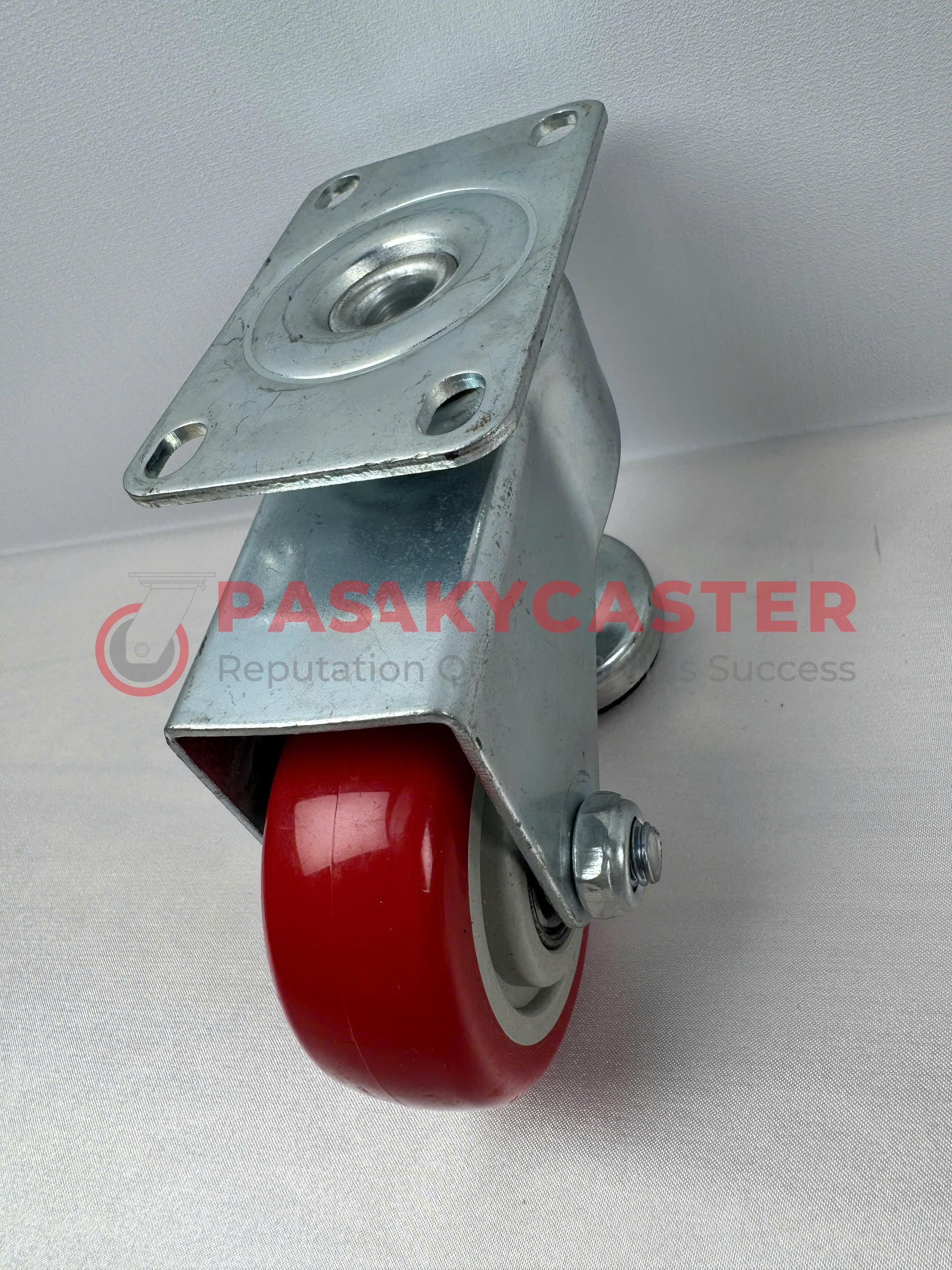 z6829165340342_21dc10b1158ea23bae88524a78c8b2c2 z6829165340342_21dc10b1158ea23bae88524a78c8b2c2