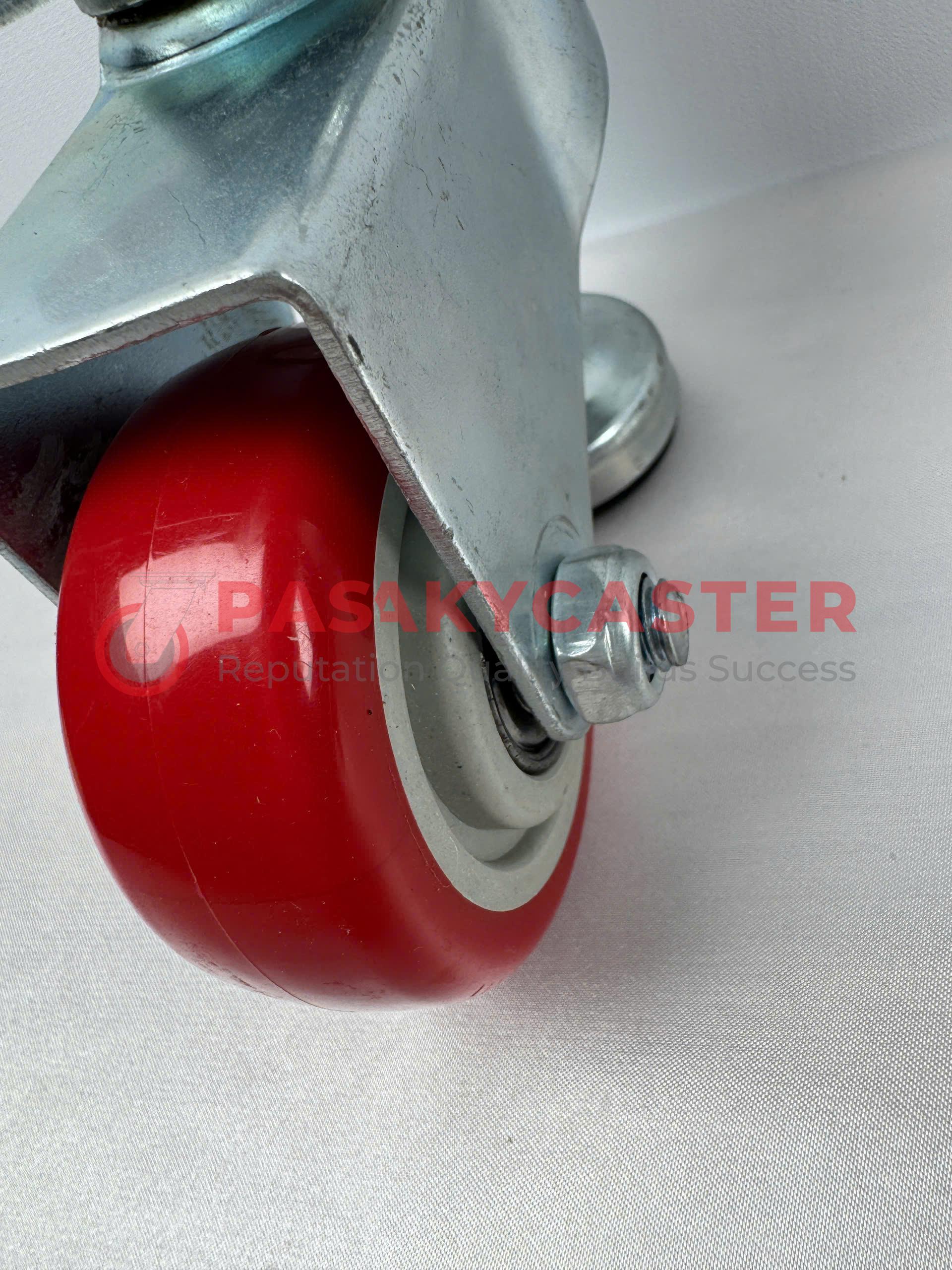 z6829165340650_732de95e98cfd367a3cf122792084f1c z6829165340650_732de95e98cfd367a3cf122792084f1c