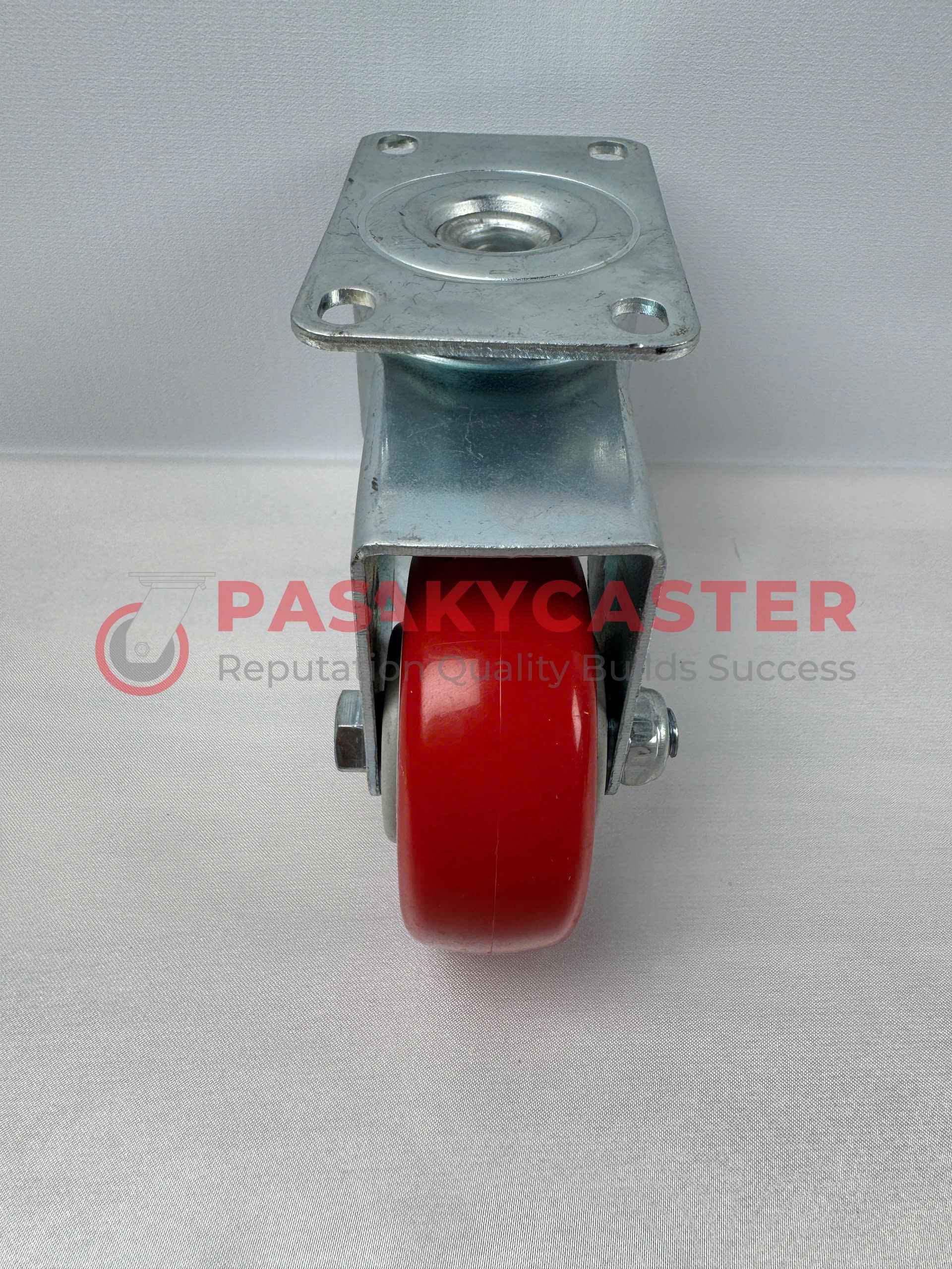 z6829165348499_5596198901c5c9e13f2cba7cd6b5bb91 z6829165348499_5596198901c5c9e13f2cba7cd6b5bb91