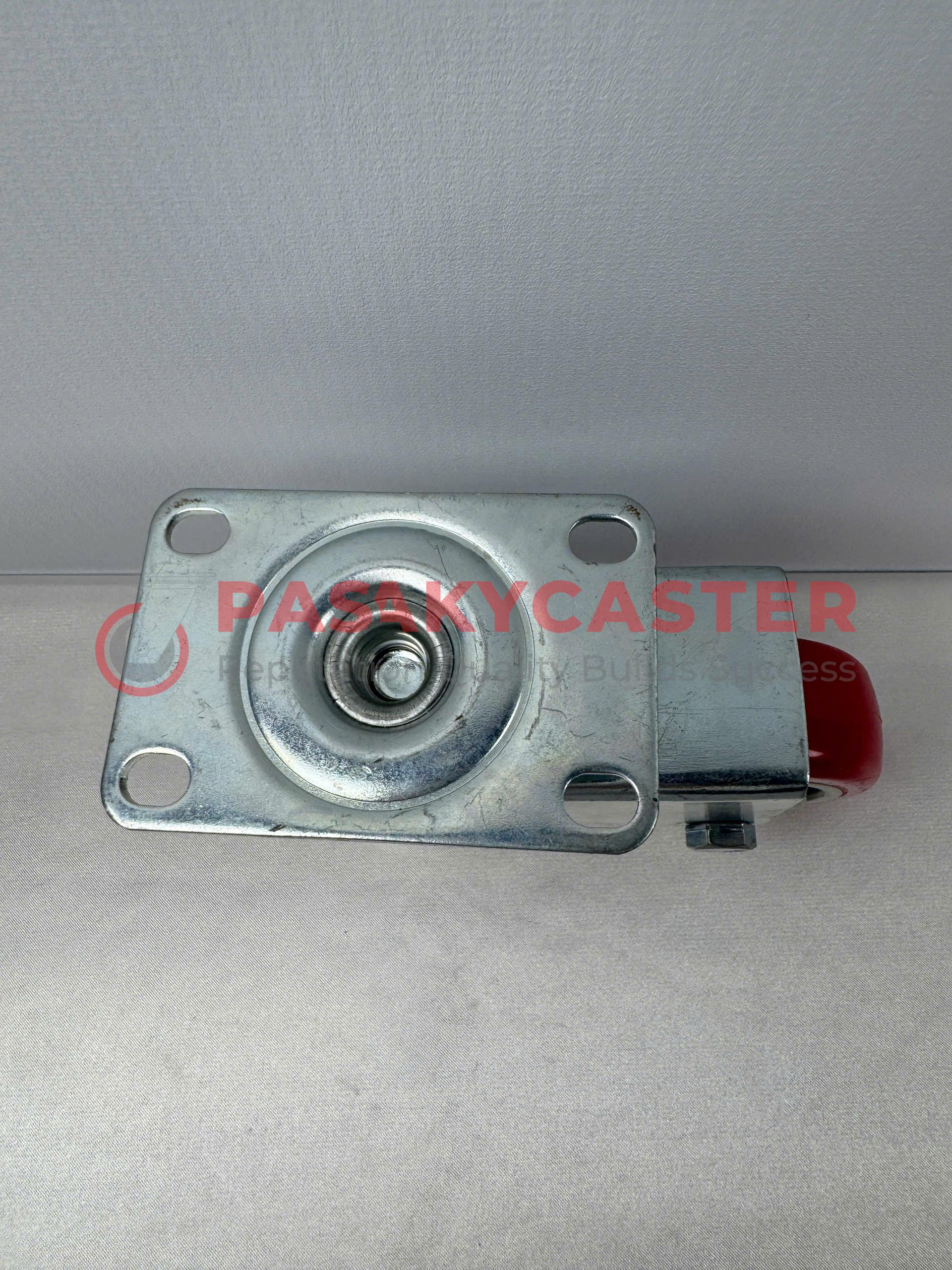 z6829165358837_acf988e0b6823d2137de6b84b12400b3 z6829165358837_acf988e0b6823d2137de6b84b12400b3