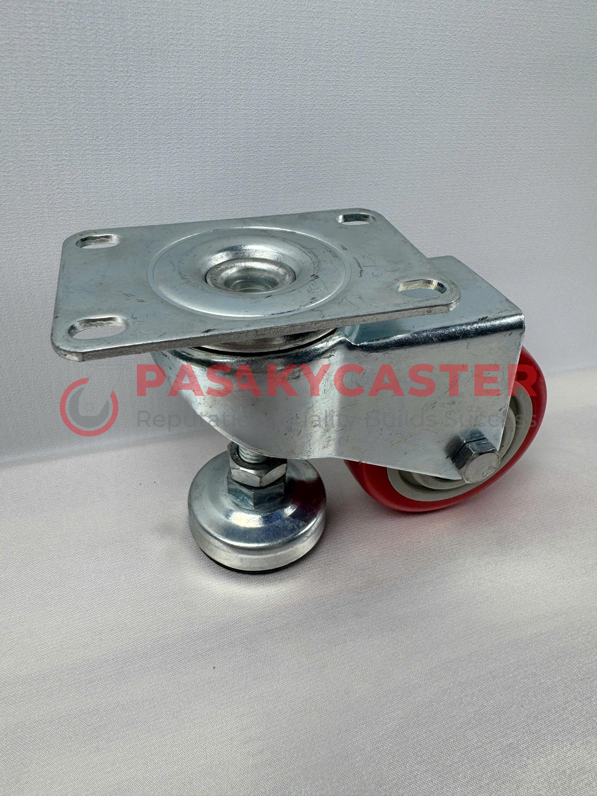 z6829165365650_f2c6e35c7ac77f34eb7217b8fd11db0c z6829165365650_f2c6e35c7ac77f34eb7217b8fd11db0c