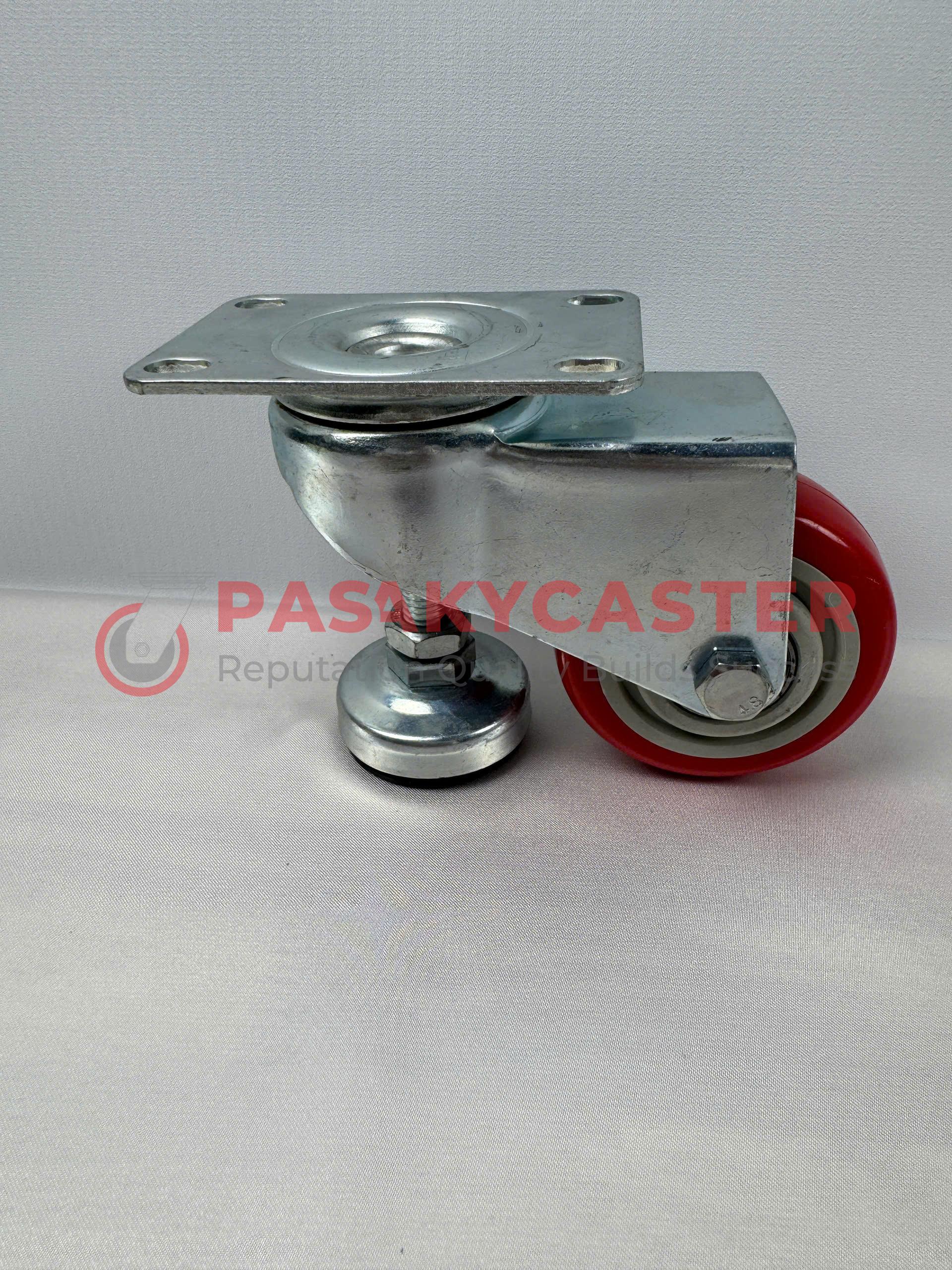 z6829165372747_b31b24e6cd48af181f67f947c1e8dfaa z6829165372747_b31b24e6cd48af181f67f947c1e8dfaa