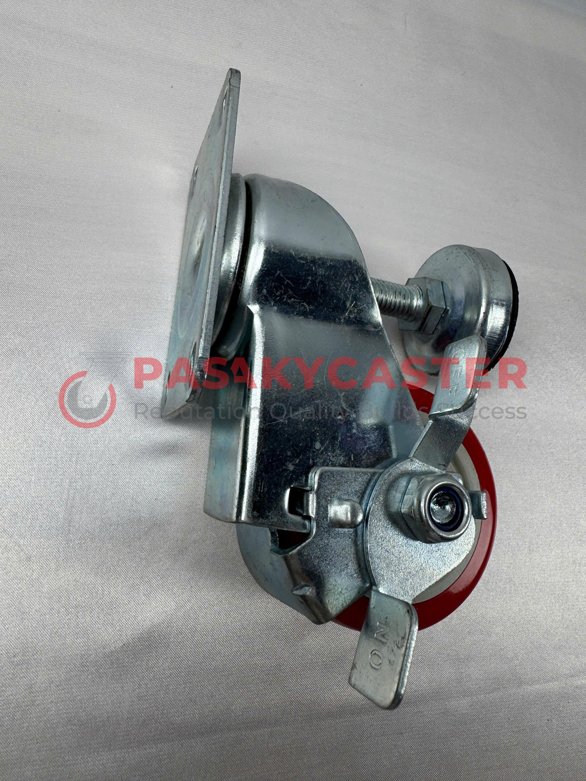 z6829165377897_2bb04b6e055f3c2aaabf6917a0c35af3 z6829165377897_2bb04b6e055f3c2aaabf6917a0c35af3