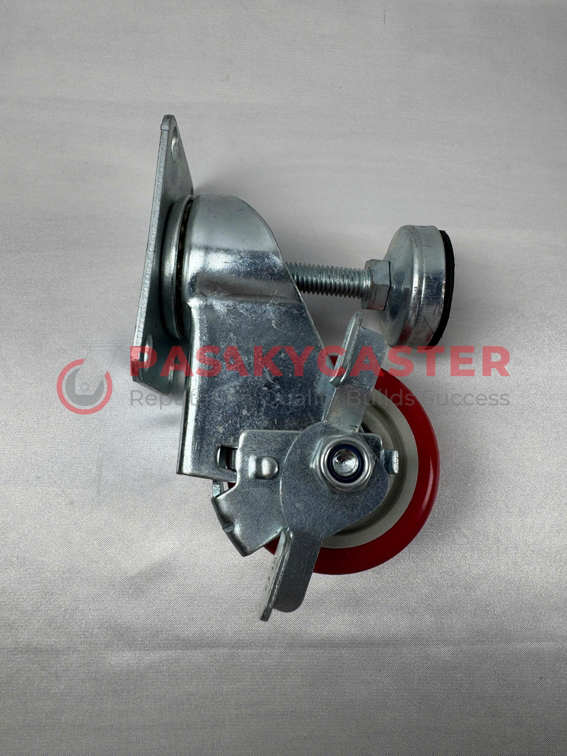 z6829165389119_5ee1e83553810001d820c7f7aa7b65c4 z6829165389119_5ee1e83553810001d820c7f7aa7b65c4