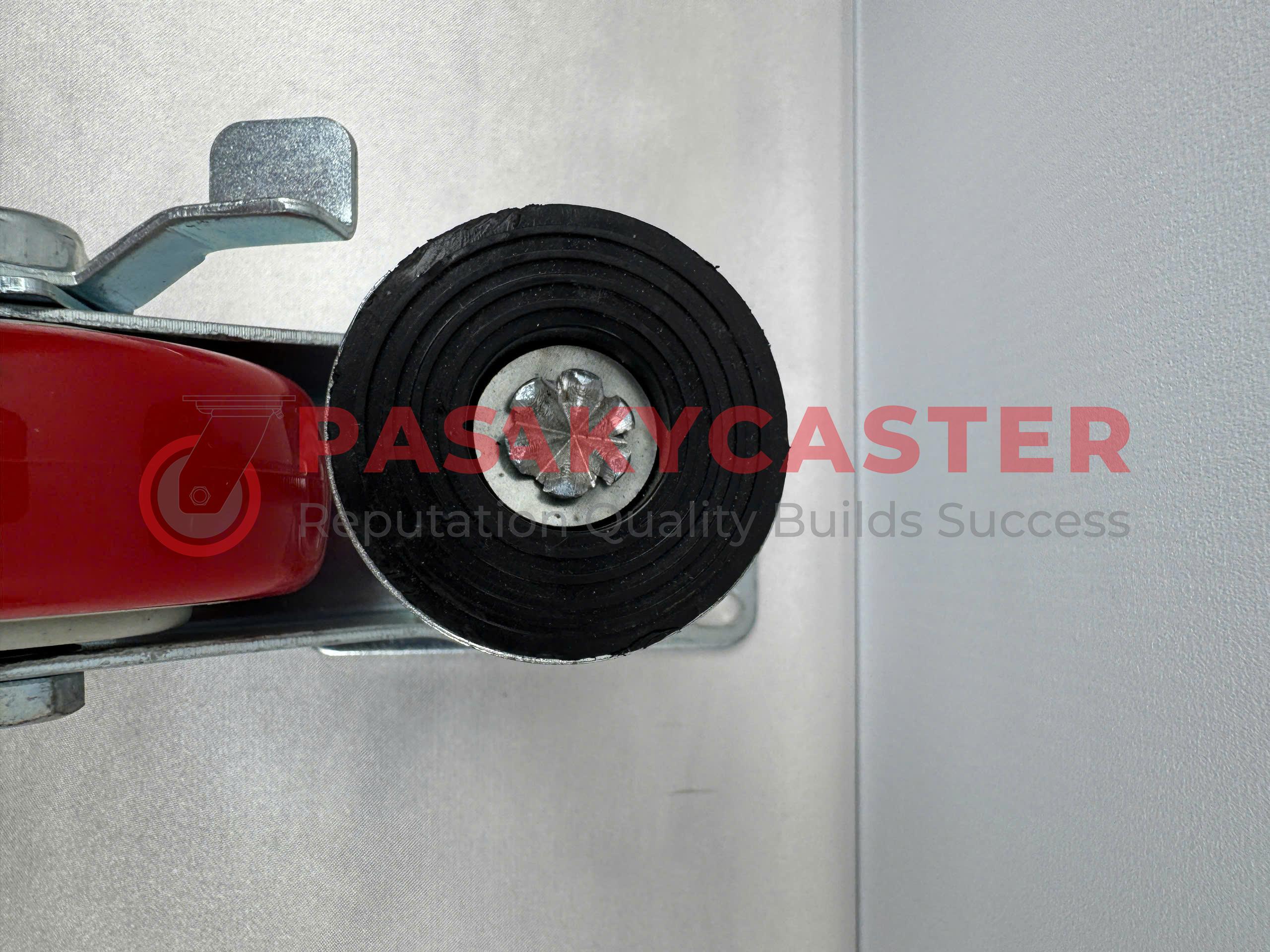 z6829165397011_1492e96eaeb563bbd4124f0673b2af15 z6829165397011_1492e96eaeb563bbd4124f0673b2af15