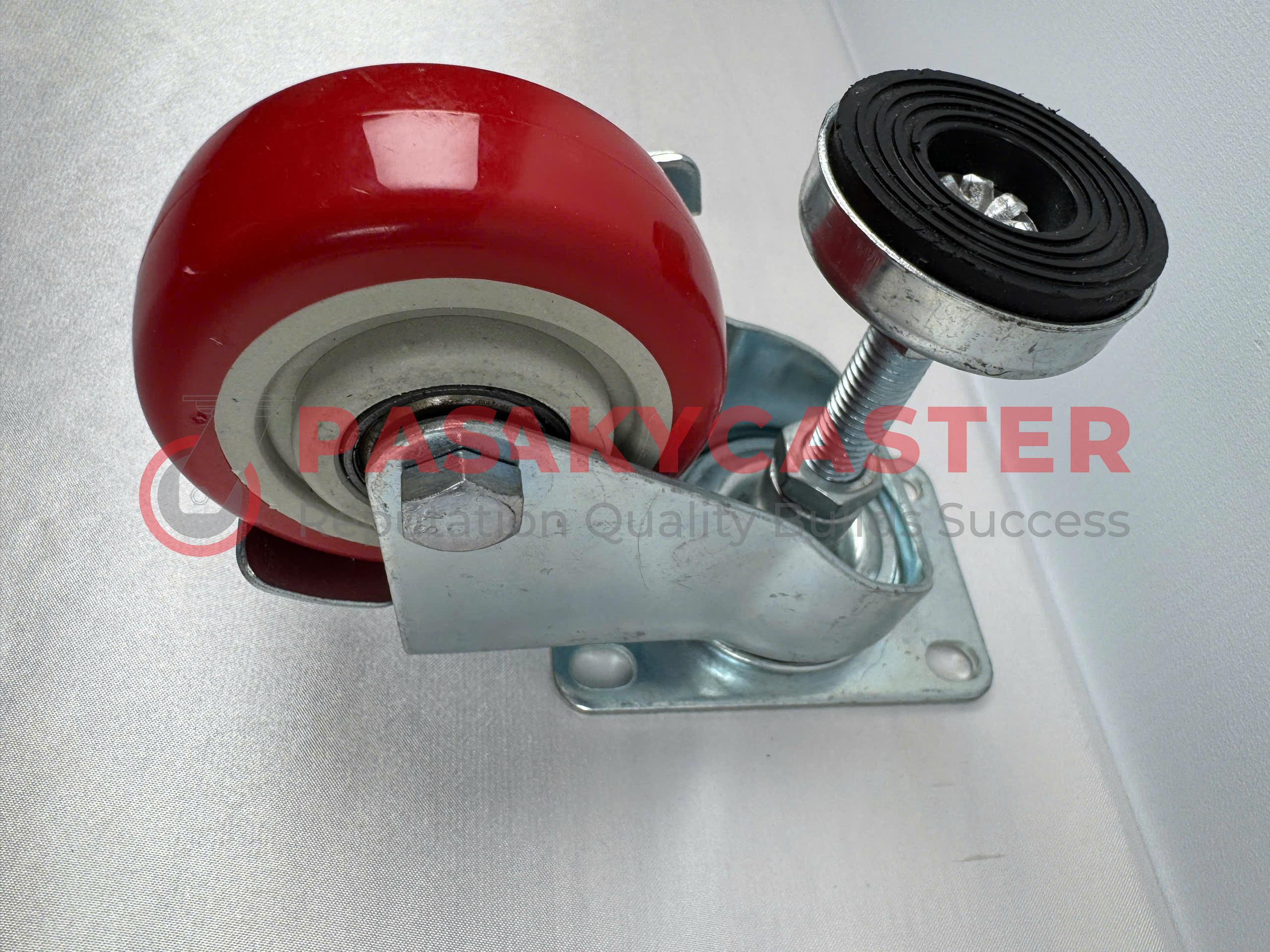 z6829165397298_449334ae1ac2ed9ce3e58eae13a5d044 z6829165397298_449334ae1ac2ed9ce3e58eae13a5d044