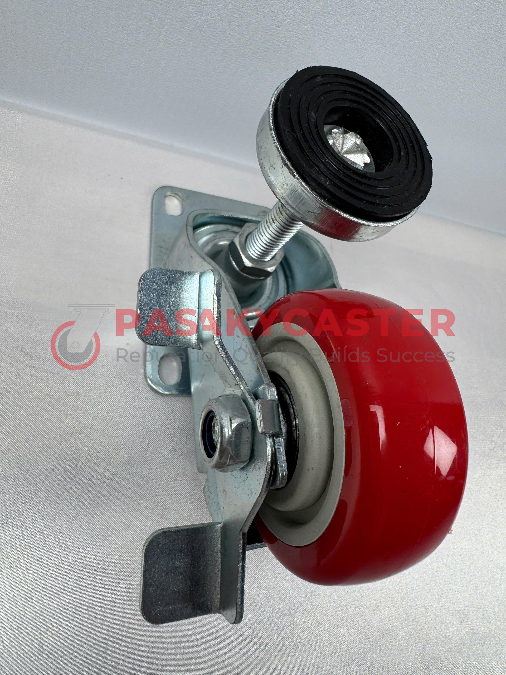 z6829165408925_540201a33cc8ea2e6ab433726f222689 z6829165408925_540201a33cc8ea2e6ab433726f222689