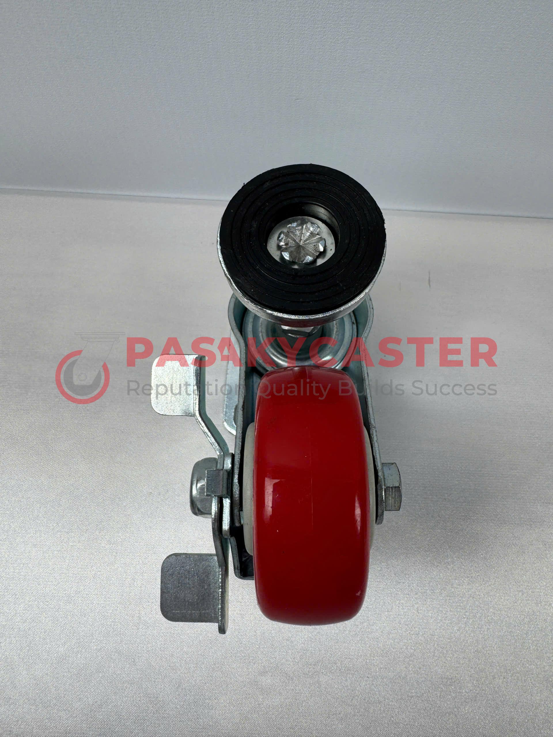 z6829165414147_91dd7913fa9af2e49f0507c4081b2733 z6829165414147_91dd7913fa9af2e49f0507c4081b2733