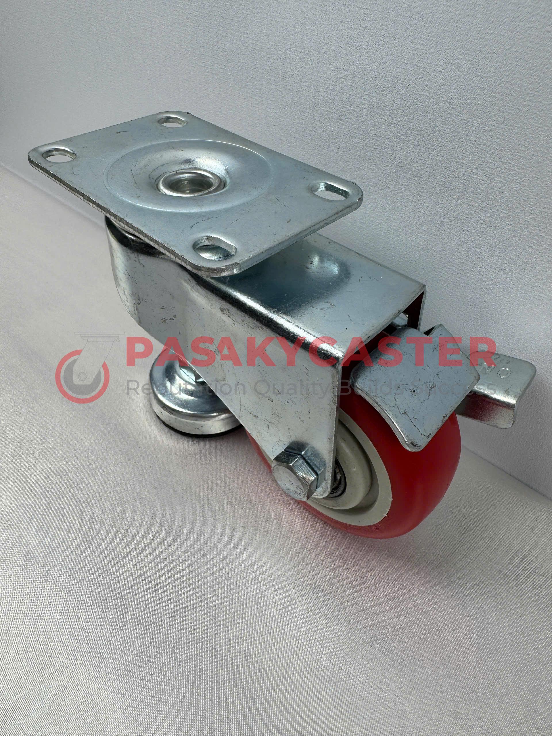 z6829165423470_05cc33fa1d87da905e51b4261d3fcaac z6829165423470_05cc33fa1d87da905e51b4261d3fcaac