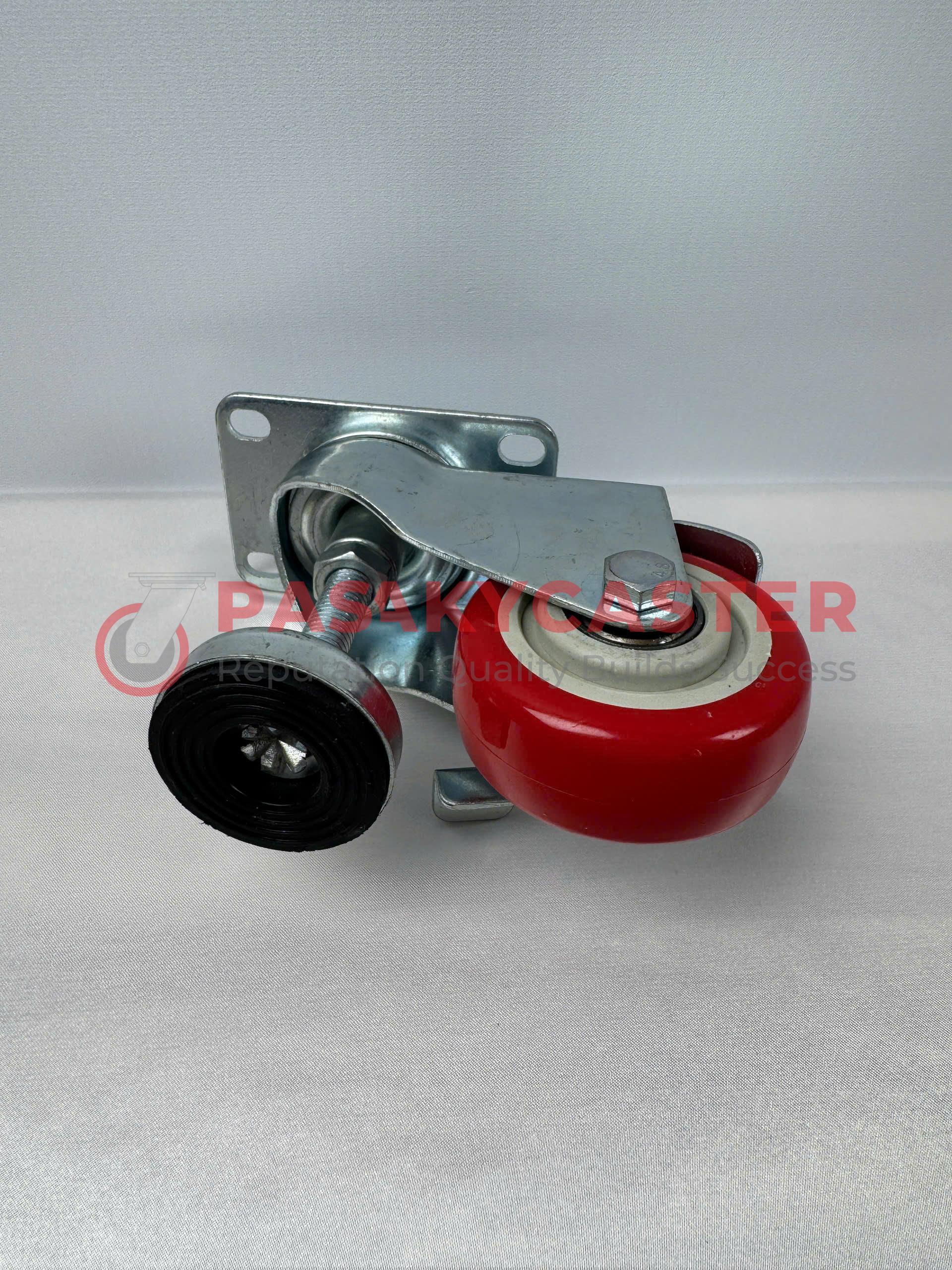 z6829165425055_798afd3db702947f4f430695316a467b z6829165425055_798afd3db702947f4f430695316a467b