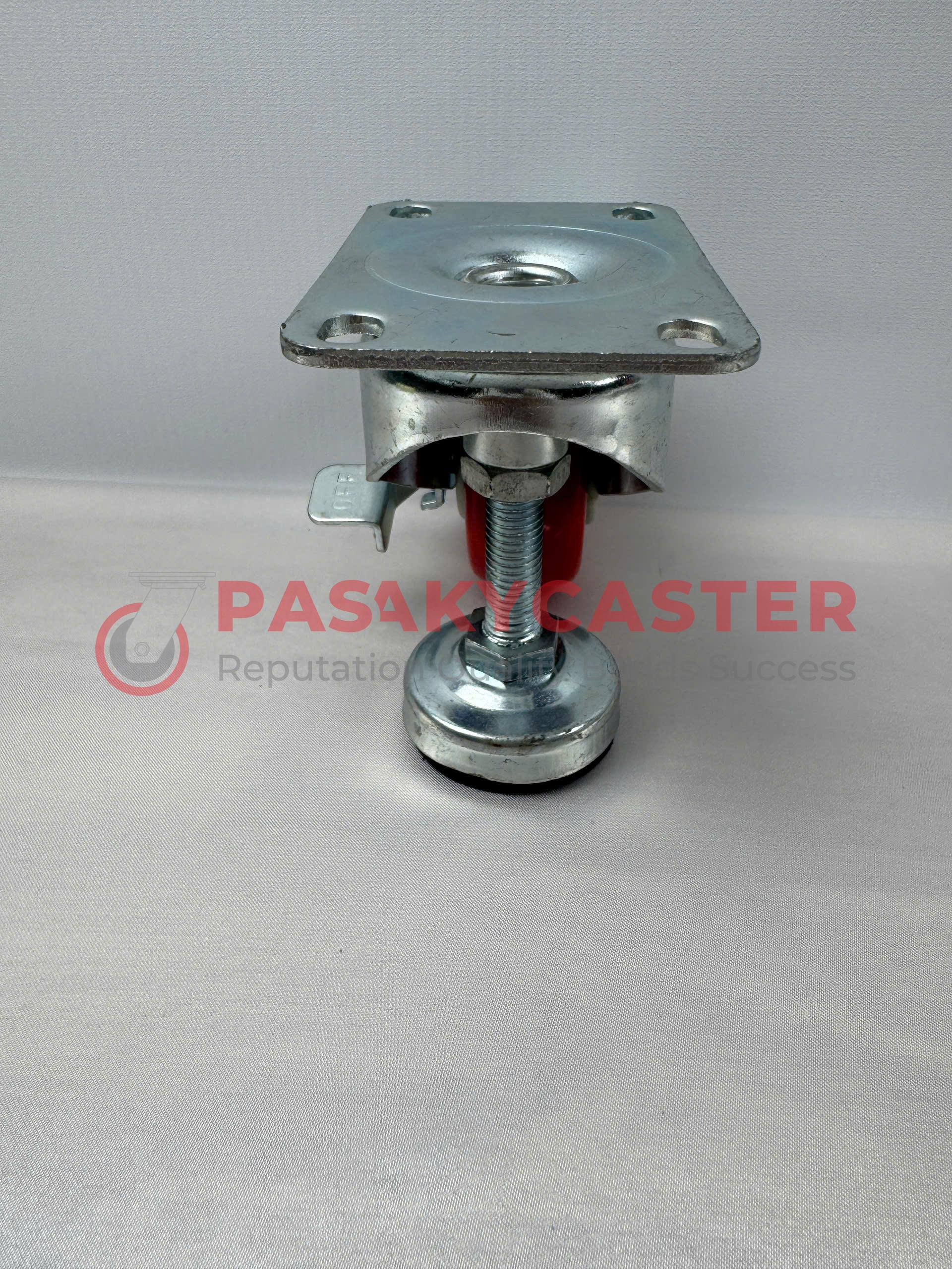 z6829165442667_0d4b4ab107ef3dc10529114aabe9caa3 z6829165442667_0d4b4ab107ef3dc10529114aabe9caa3