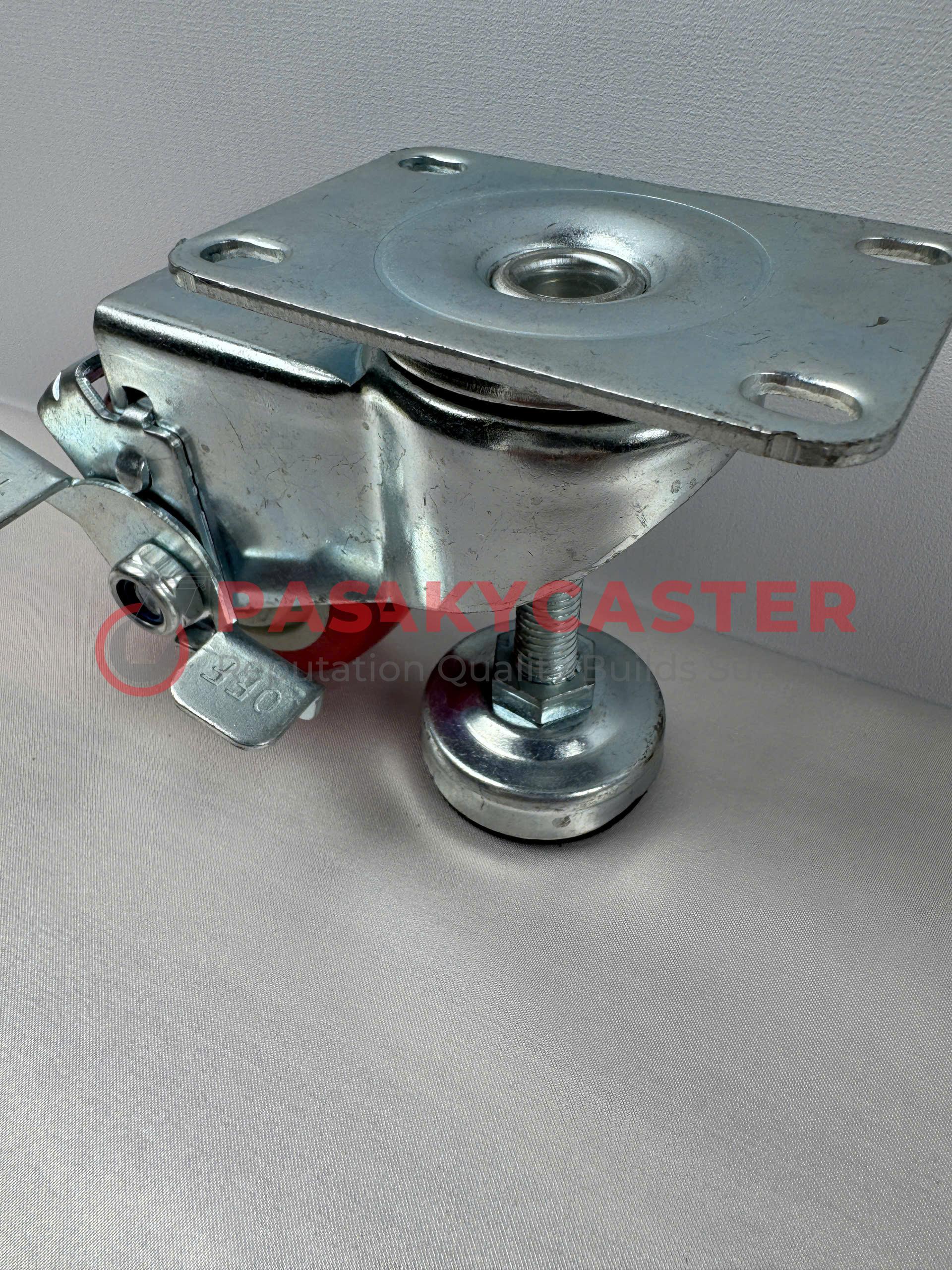 z6829165449993_1b9d5343723cfe7e5a23f52268ad343f z6829165449993_1b9d5343723cfe7e5a23f52268ad343f