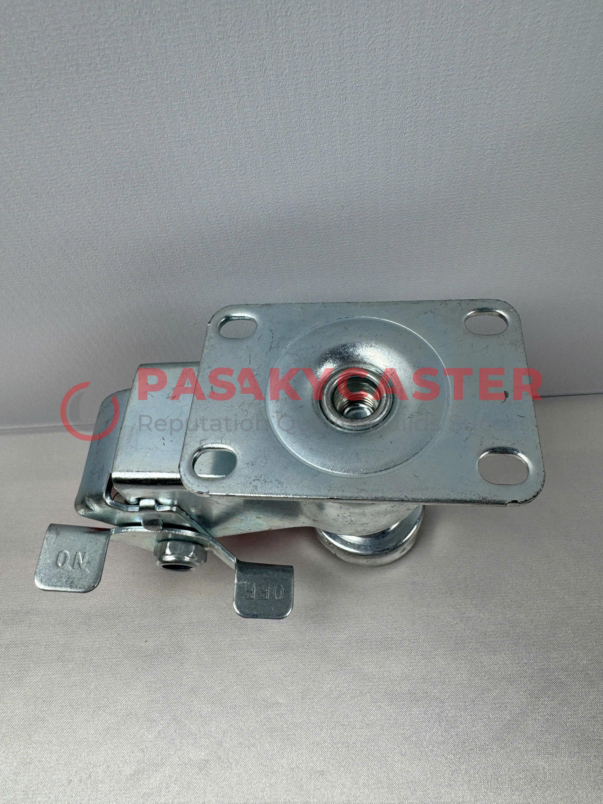 z6829165454863_8da99c9e4afda5296f84fe0a8526b504 z6829165454863_8da99c9e4afda5296f84fe0a8526b504