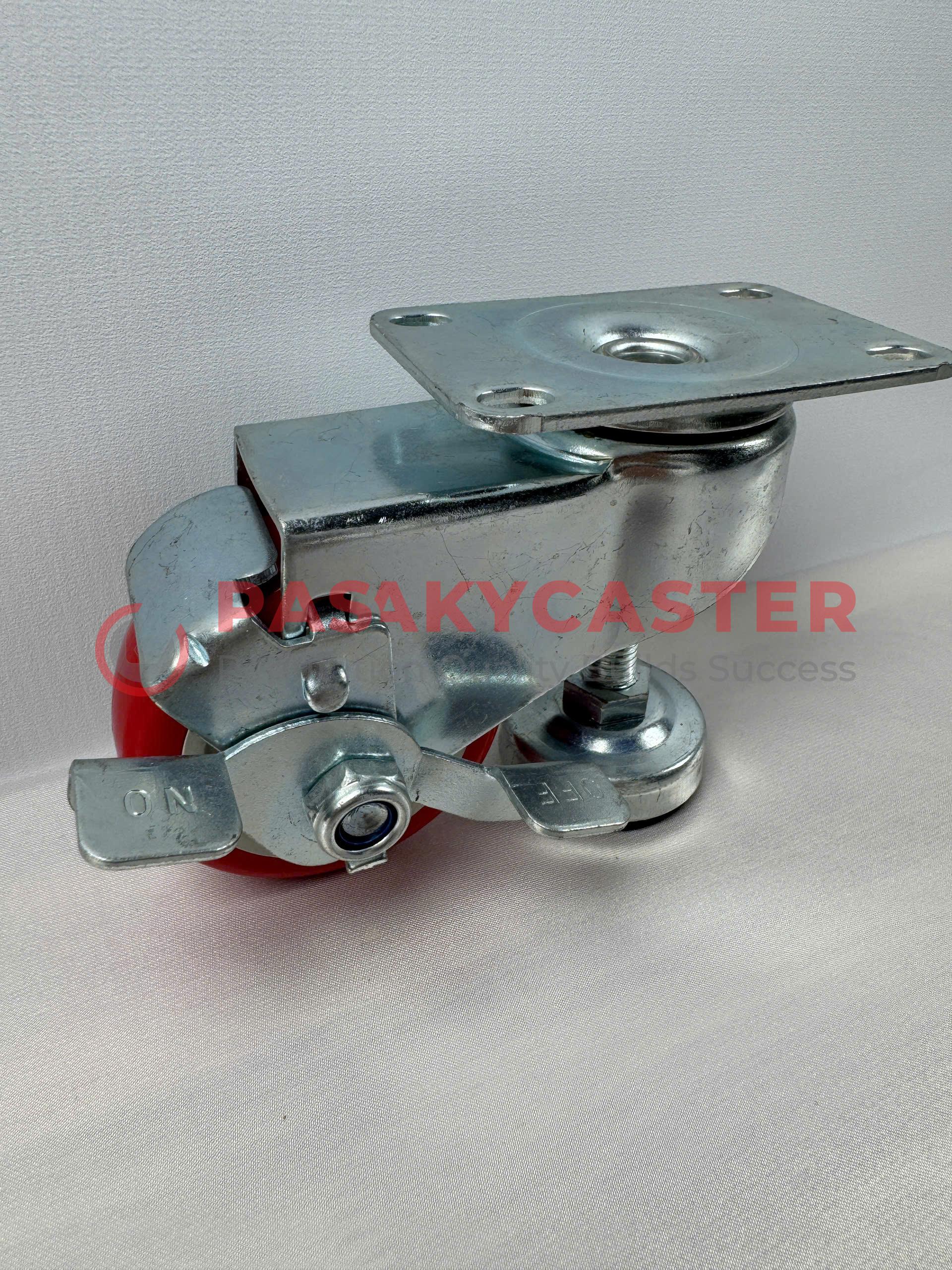 z6829165462218_e179c90511d6b7f731514969f99b50fc z6829165462218_e179c90511d6b7f731514969f99b50fc